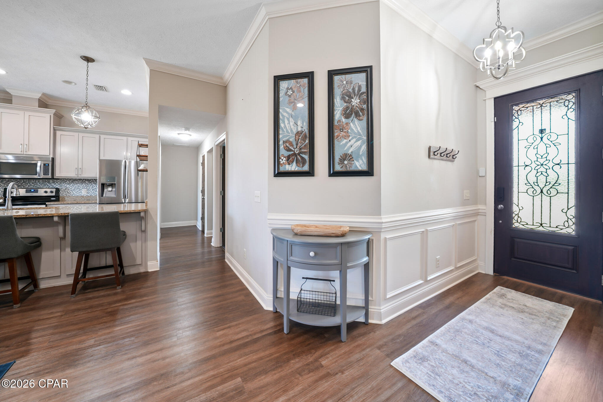 3548 Azalea Way