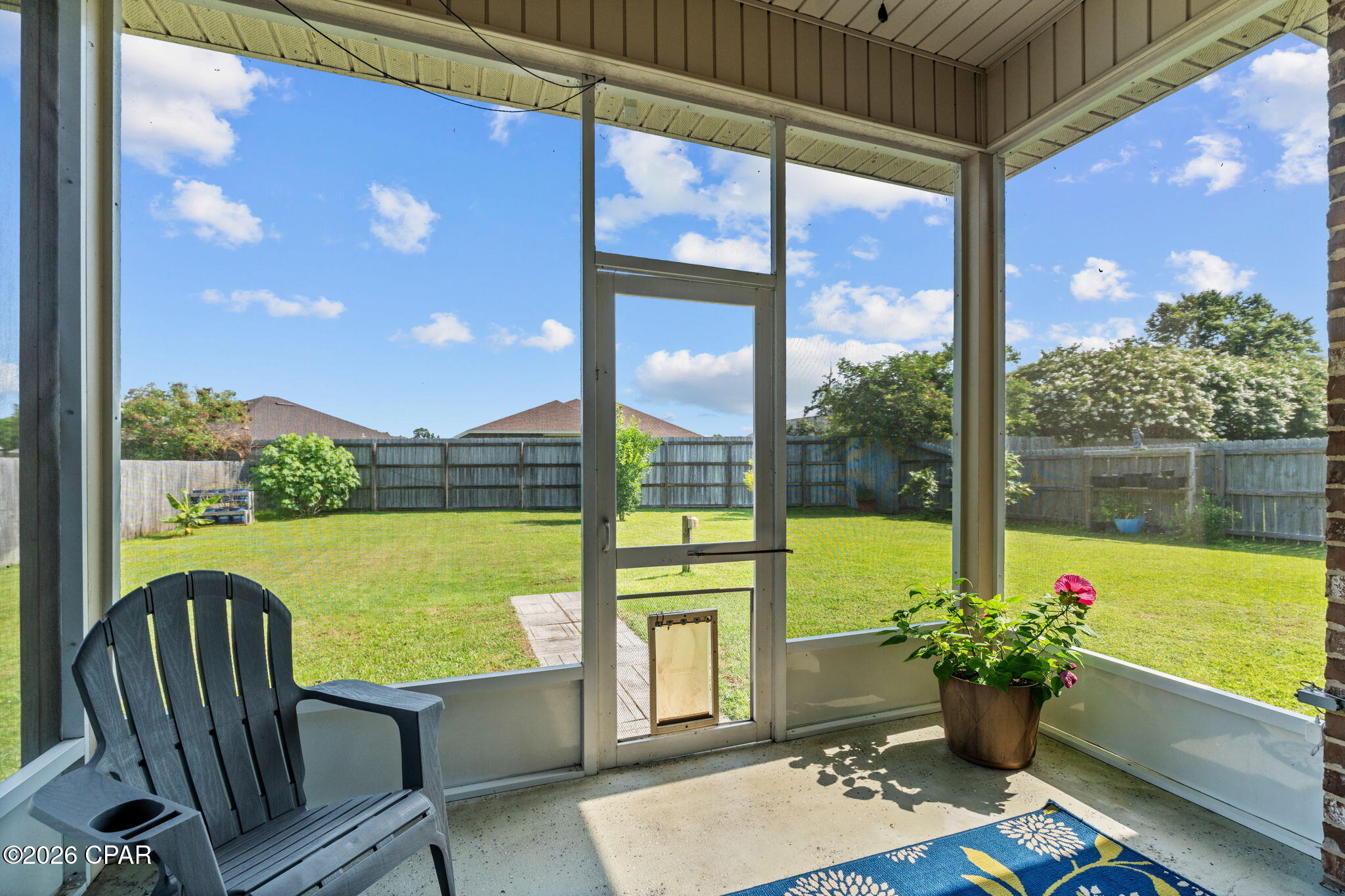 3548 Azalea Way