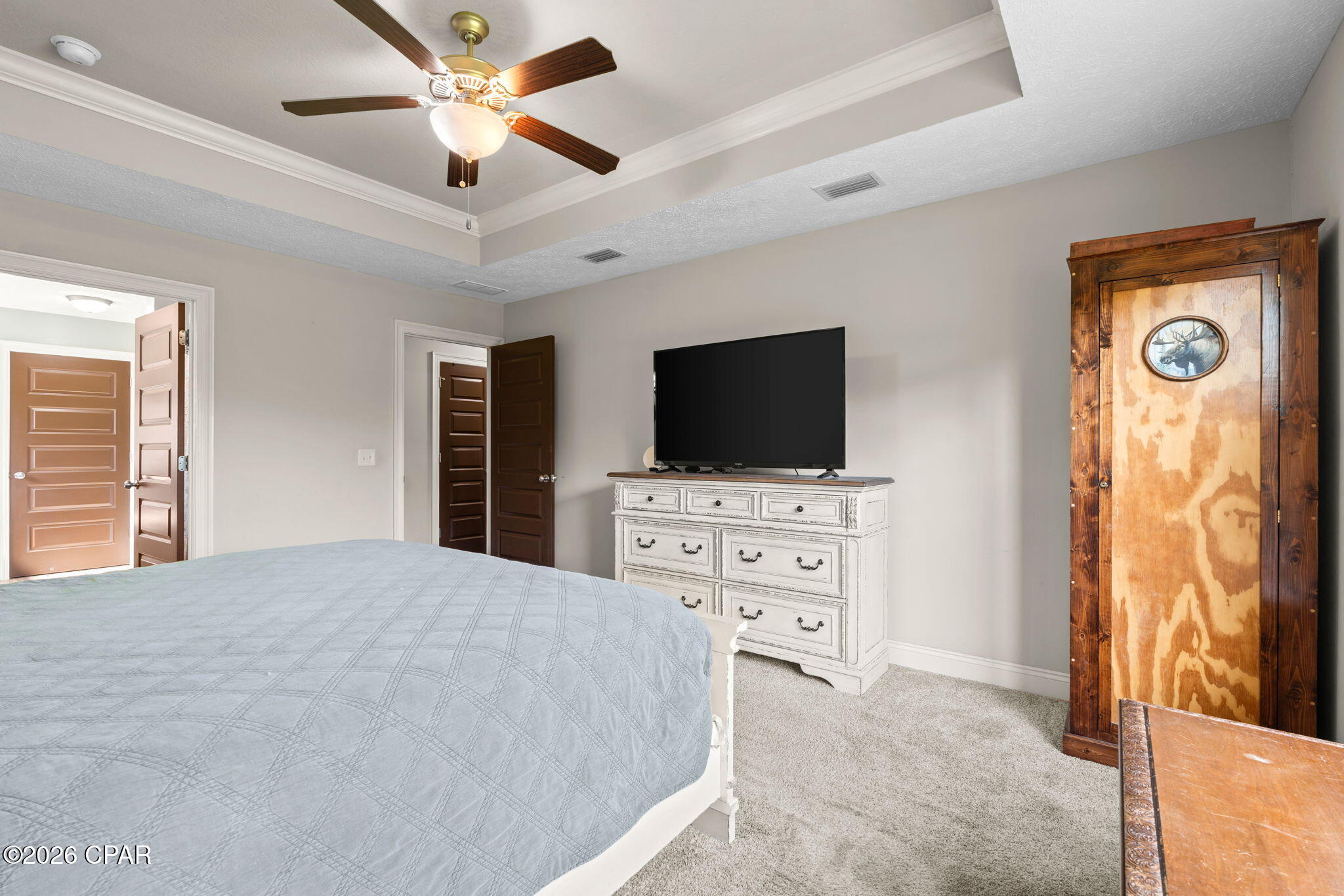 3548 Azalea Way
