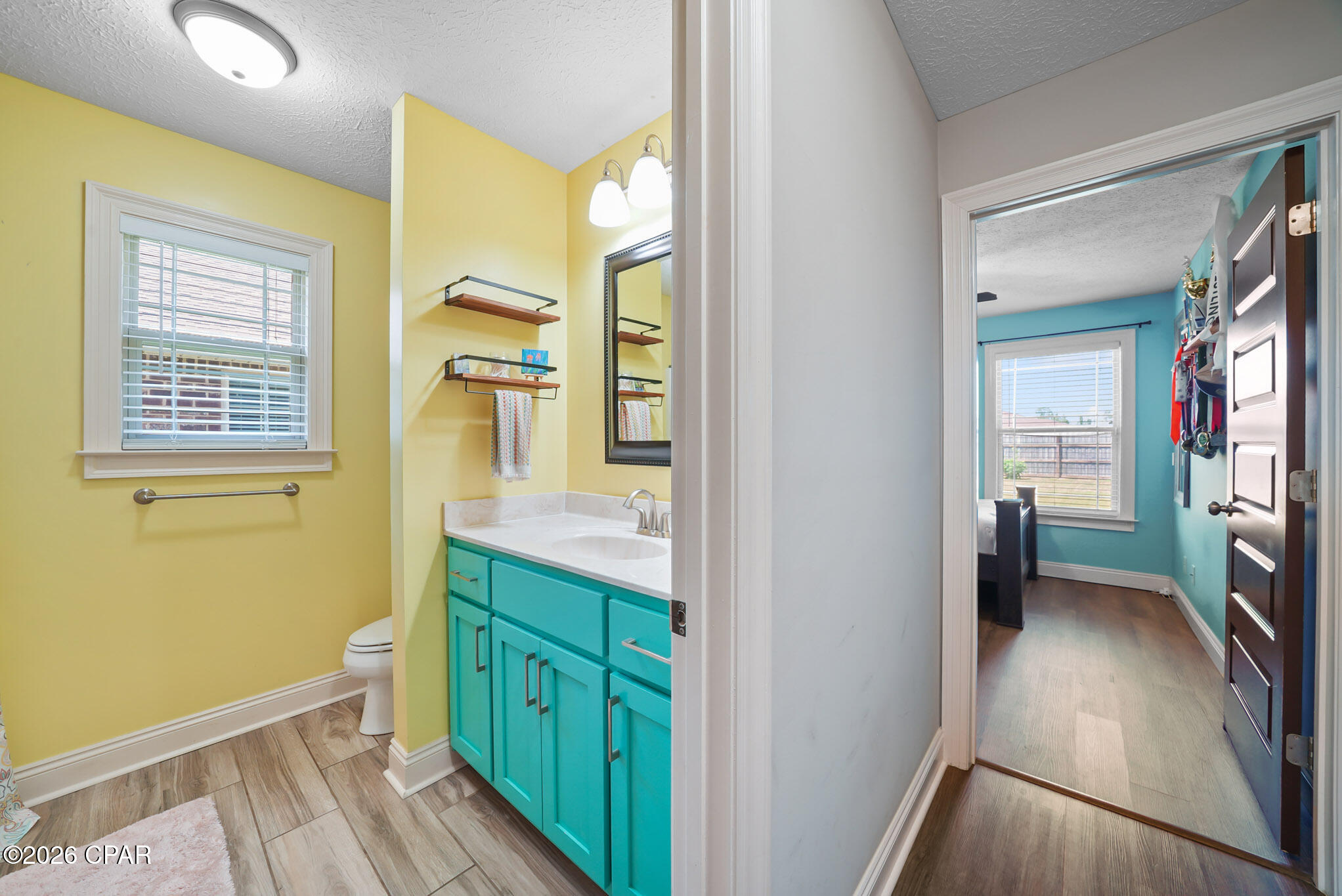 3548 Azalea Way