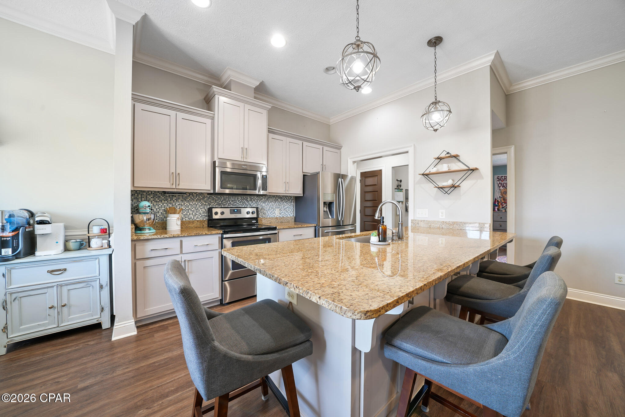 3548 Azalea Way