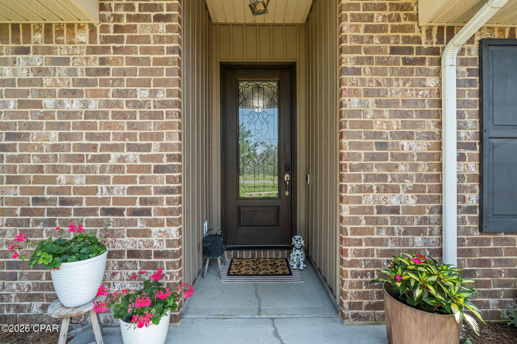 3548 Azalea Way