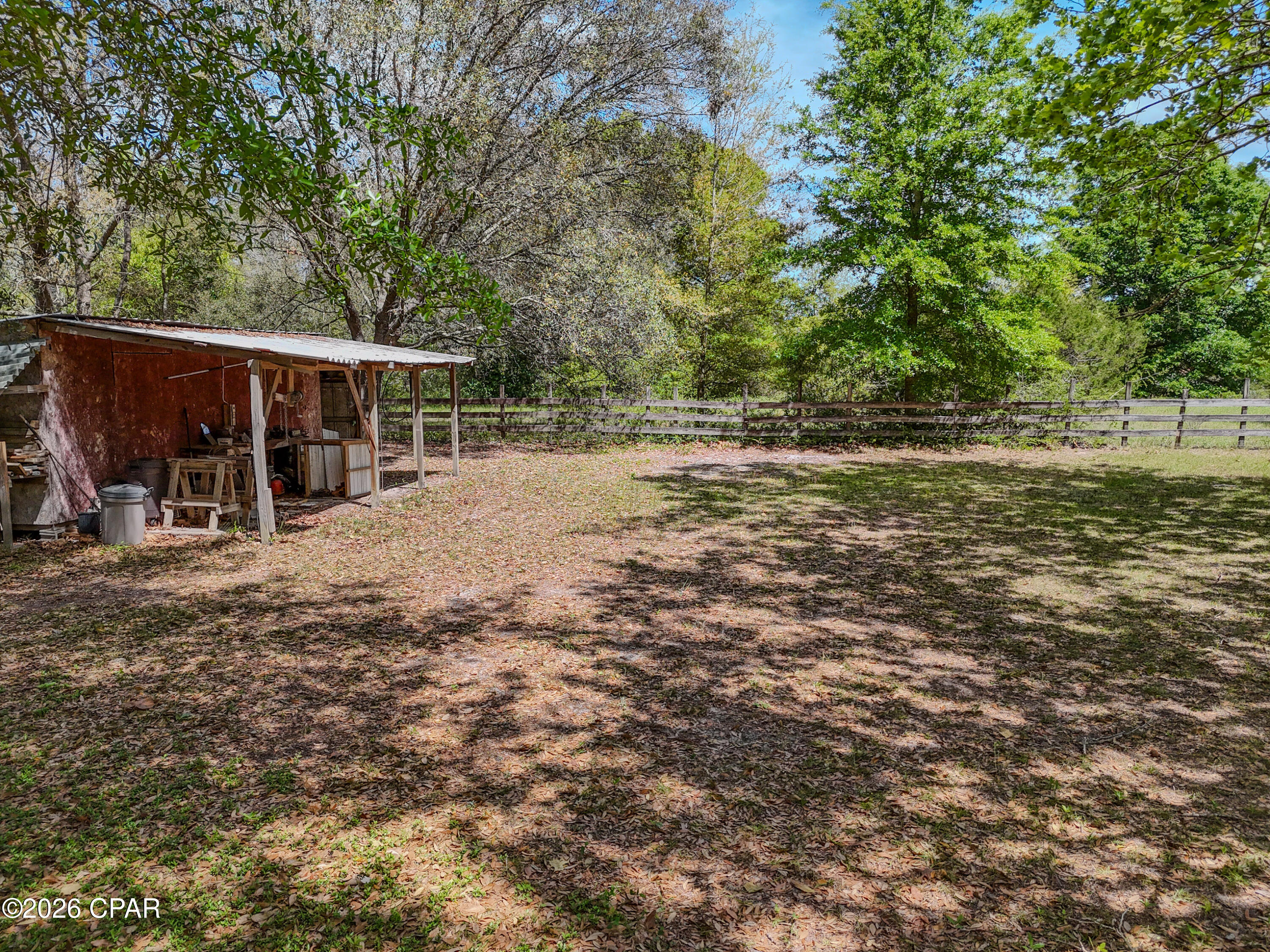 12535 Perkins Road