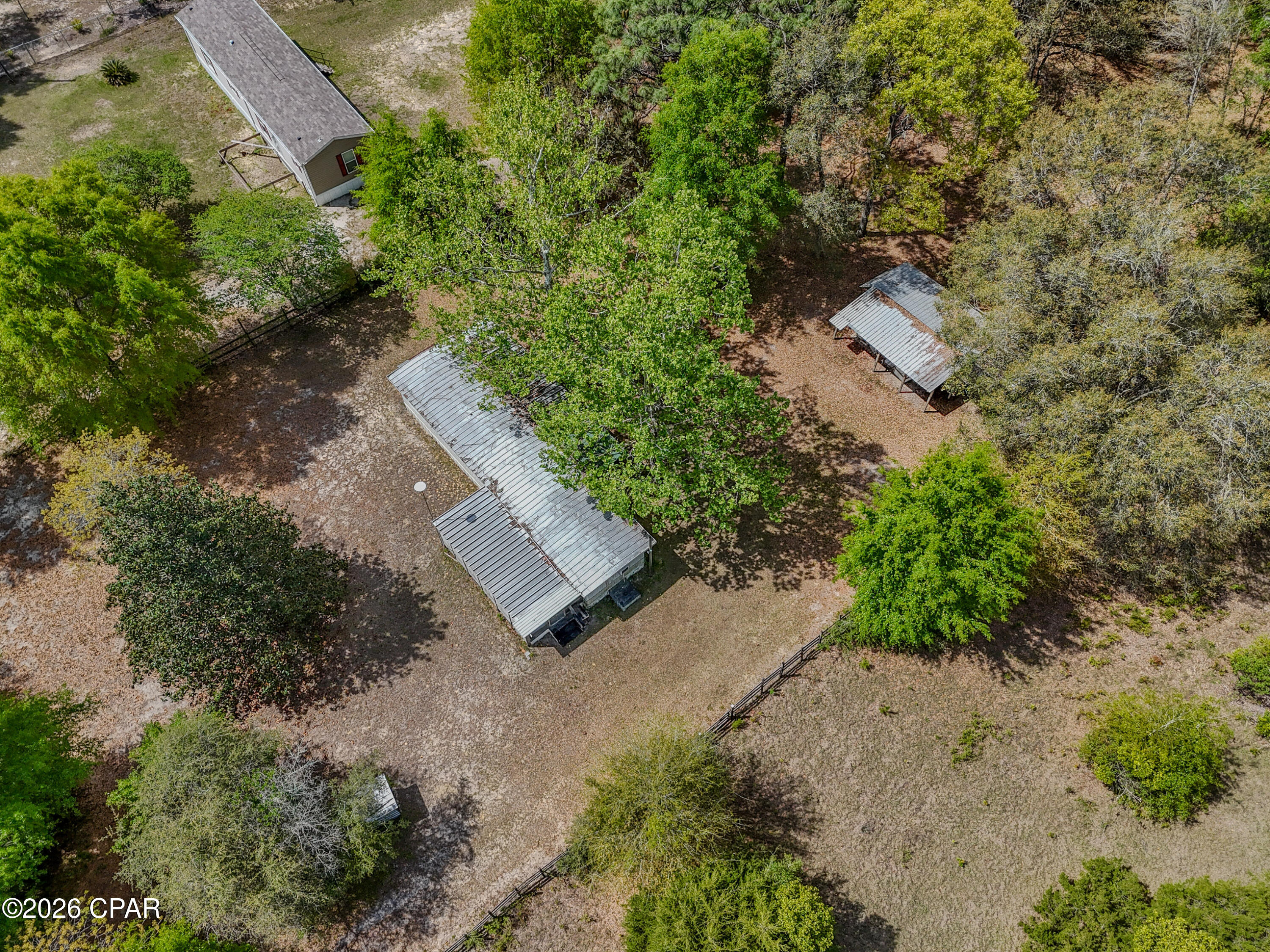 12535 Perkins Road