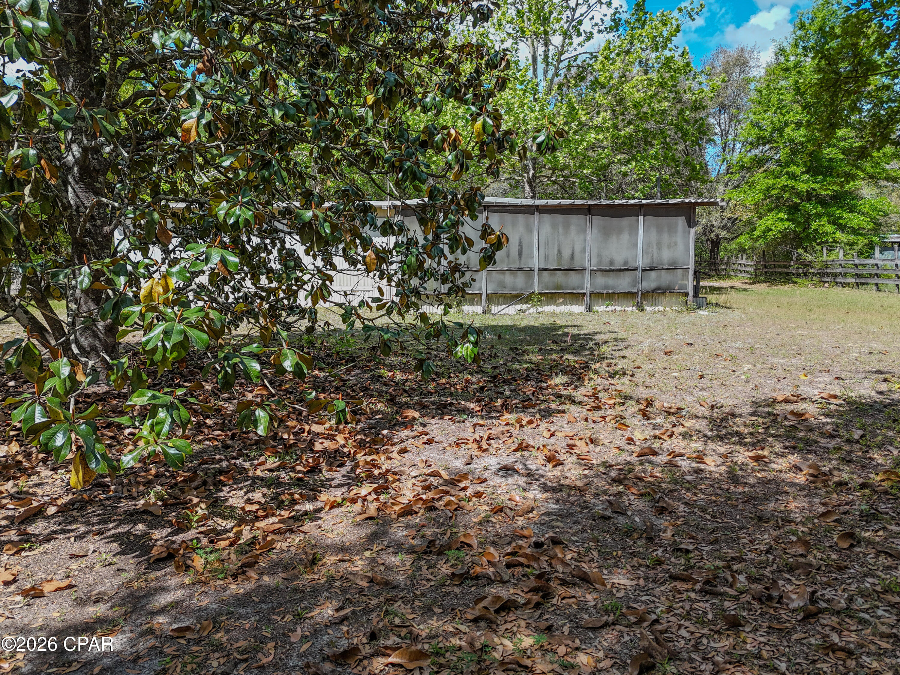 12535 Perkins Road