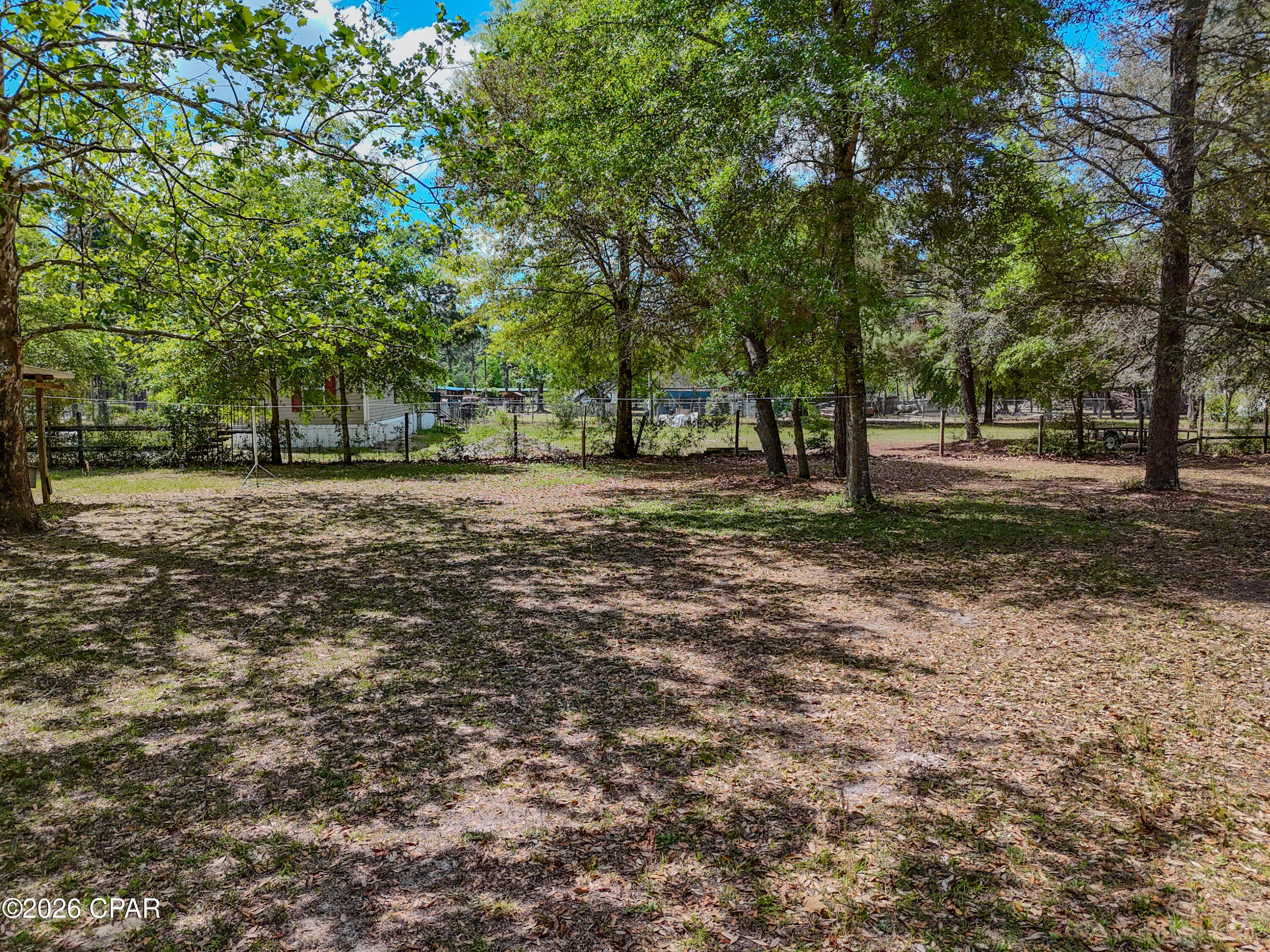 12535 Perkins Road
