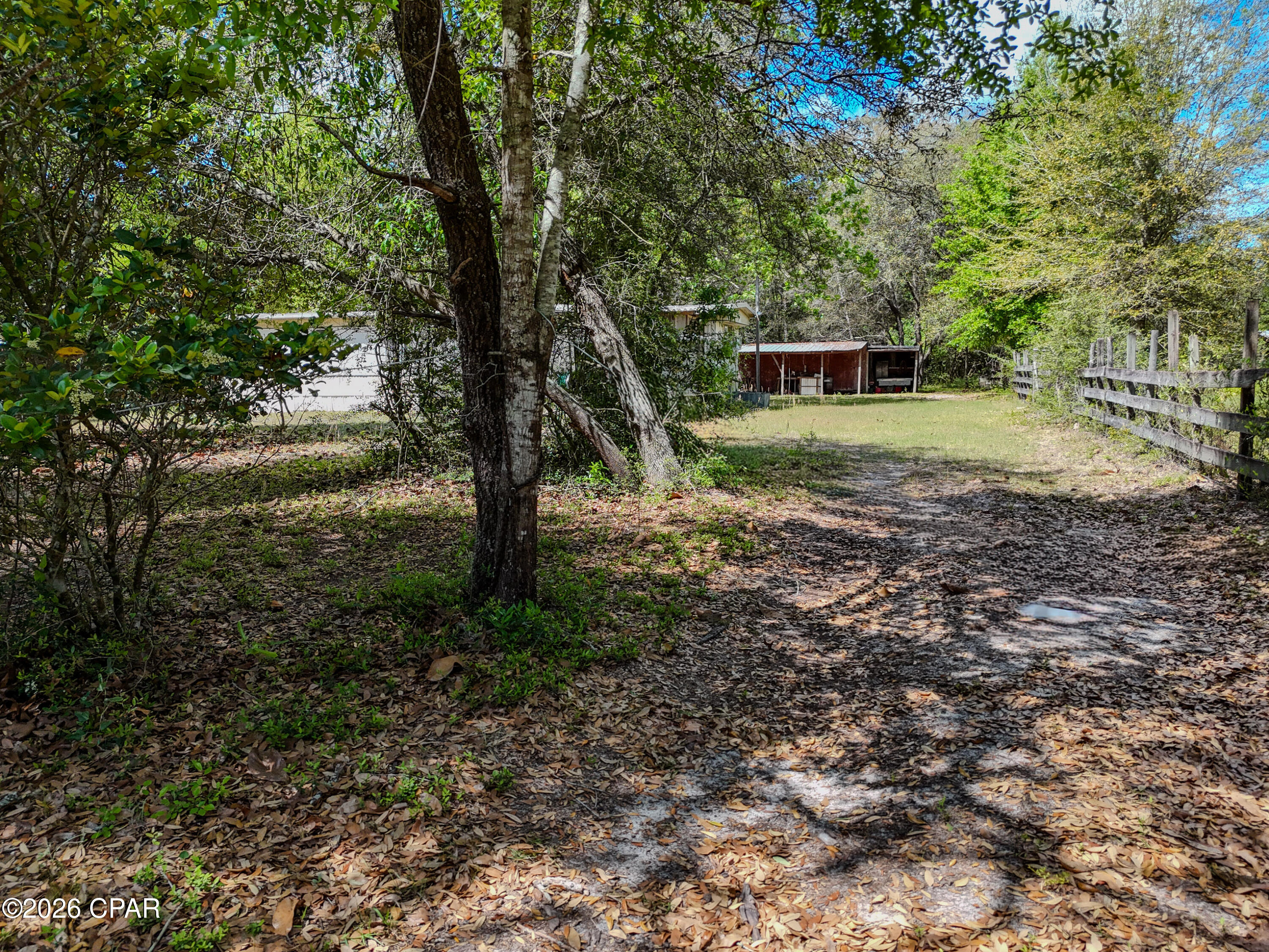 12535 Perkins Road