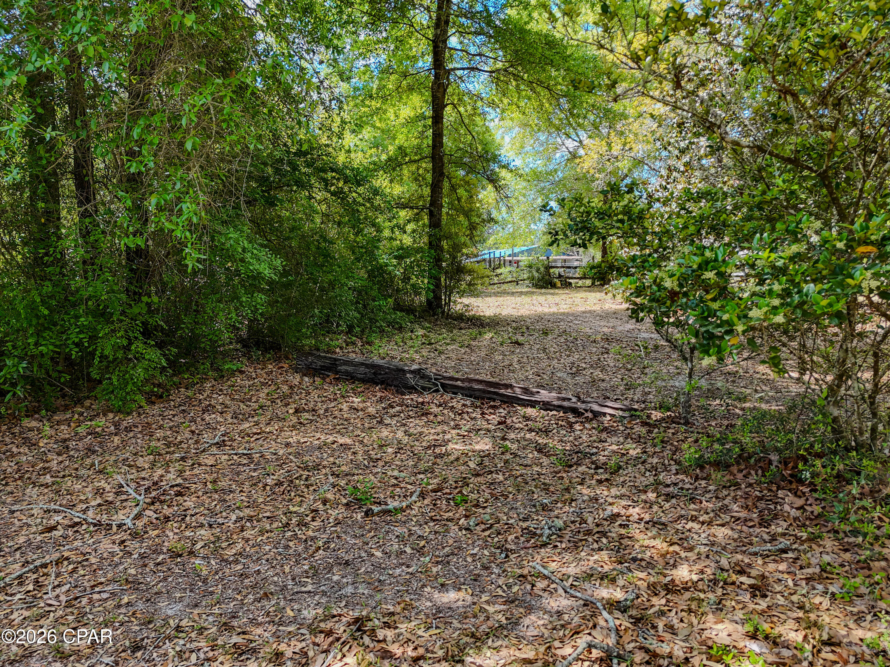 12535 Perkins Road