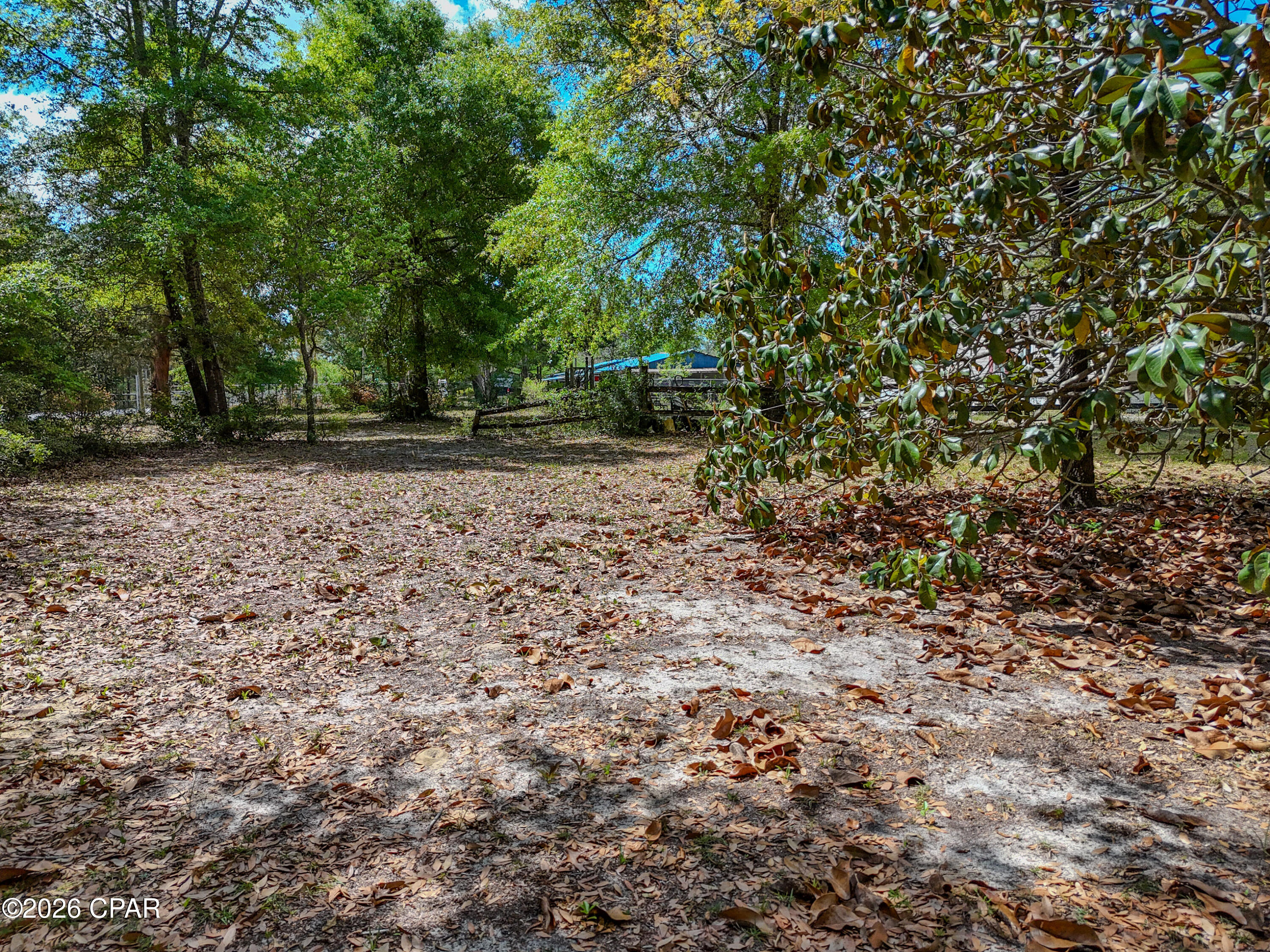 12535 Perkins Road