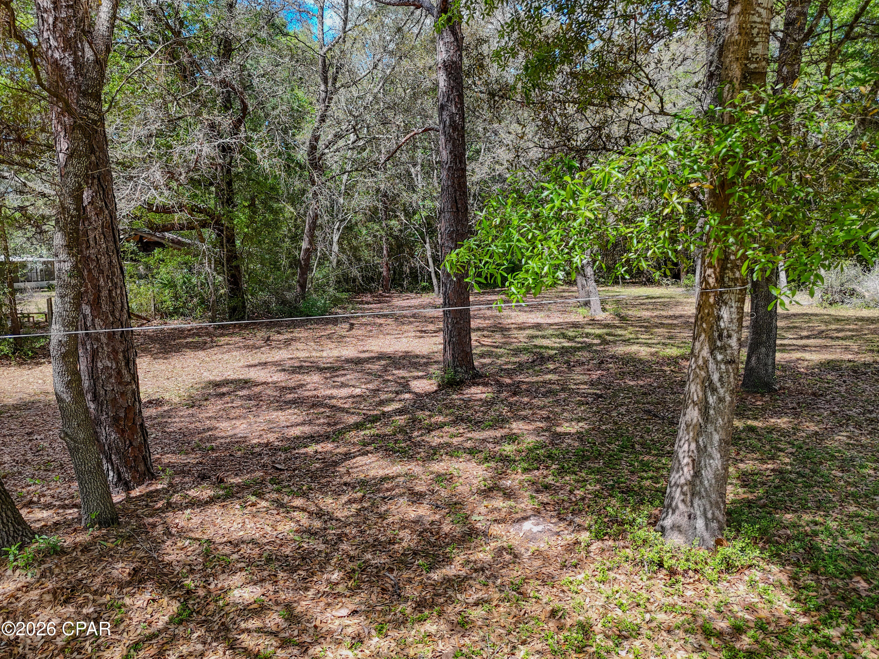 12535 Perkins Road