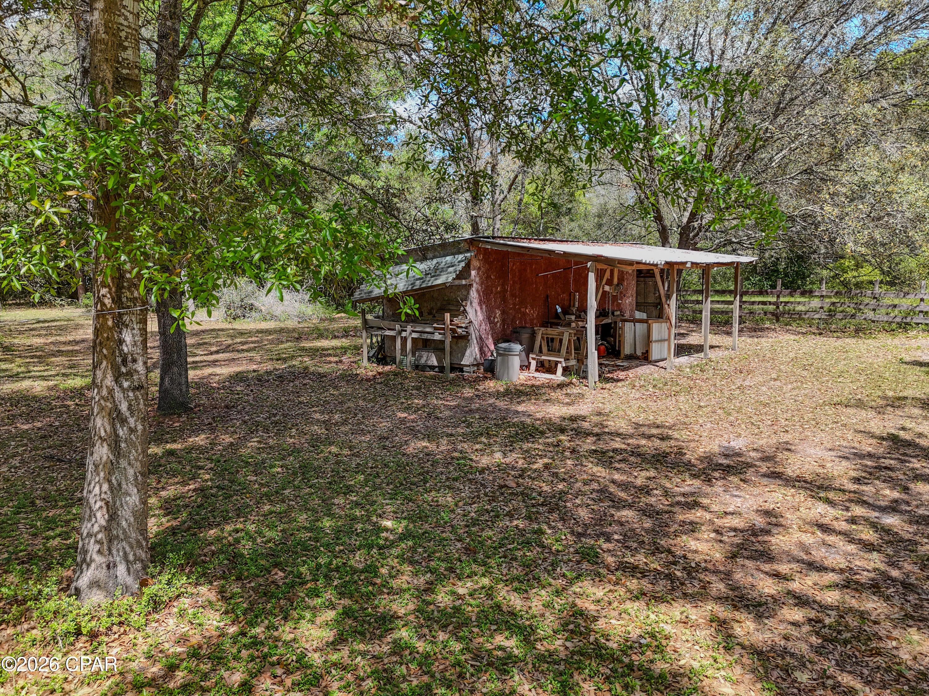 12535 Perkins Road