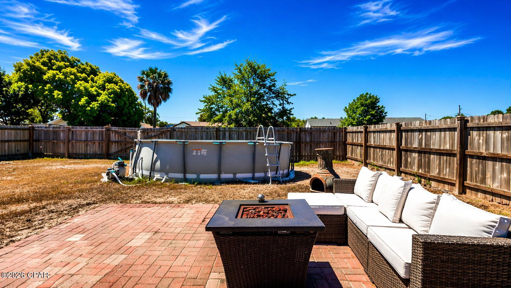 311 N Bonita Avenue
