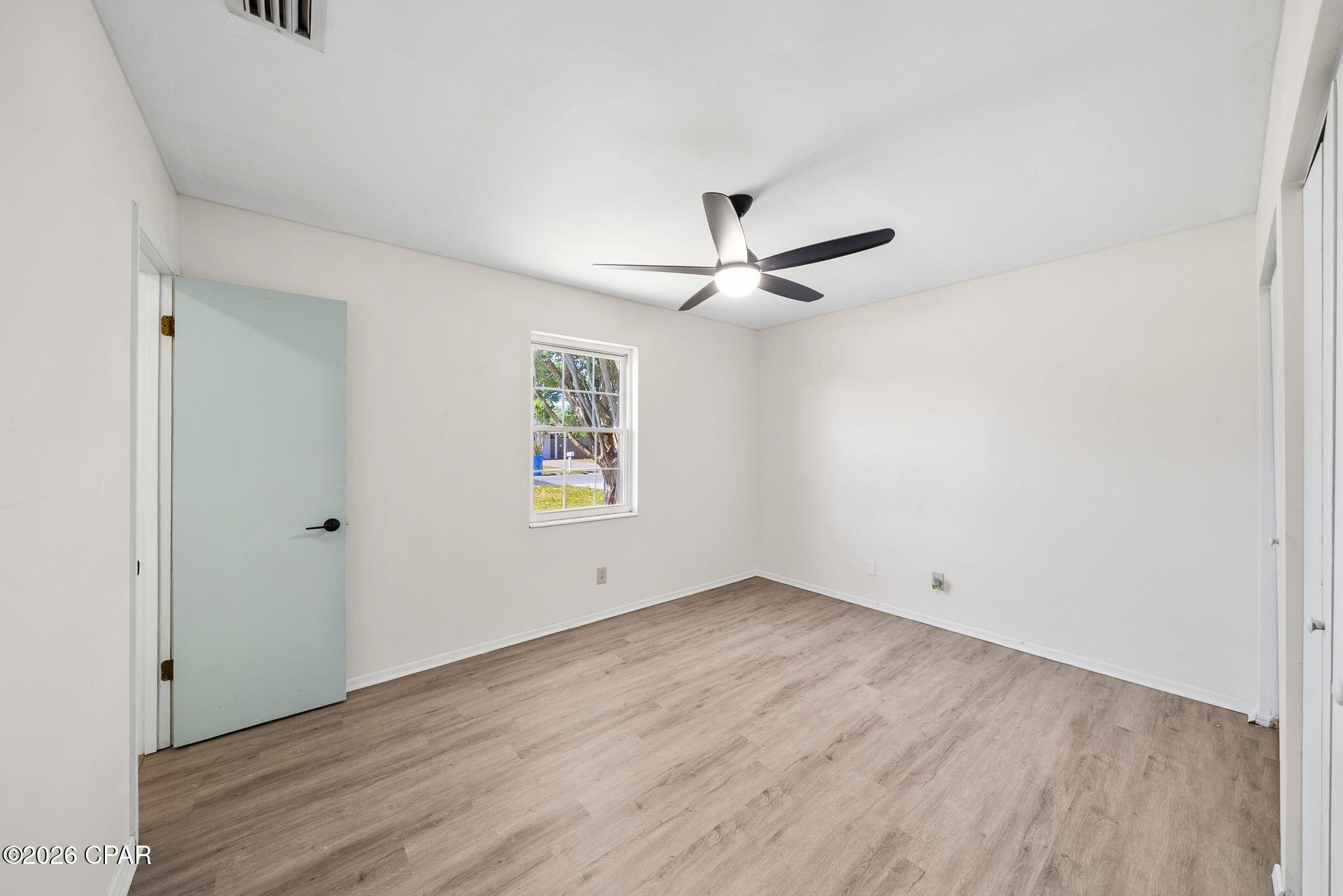 1812 Airport Circle