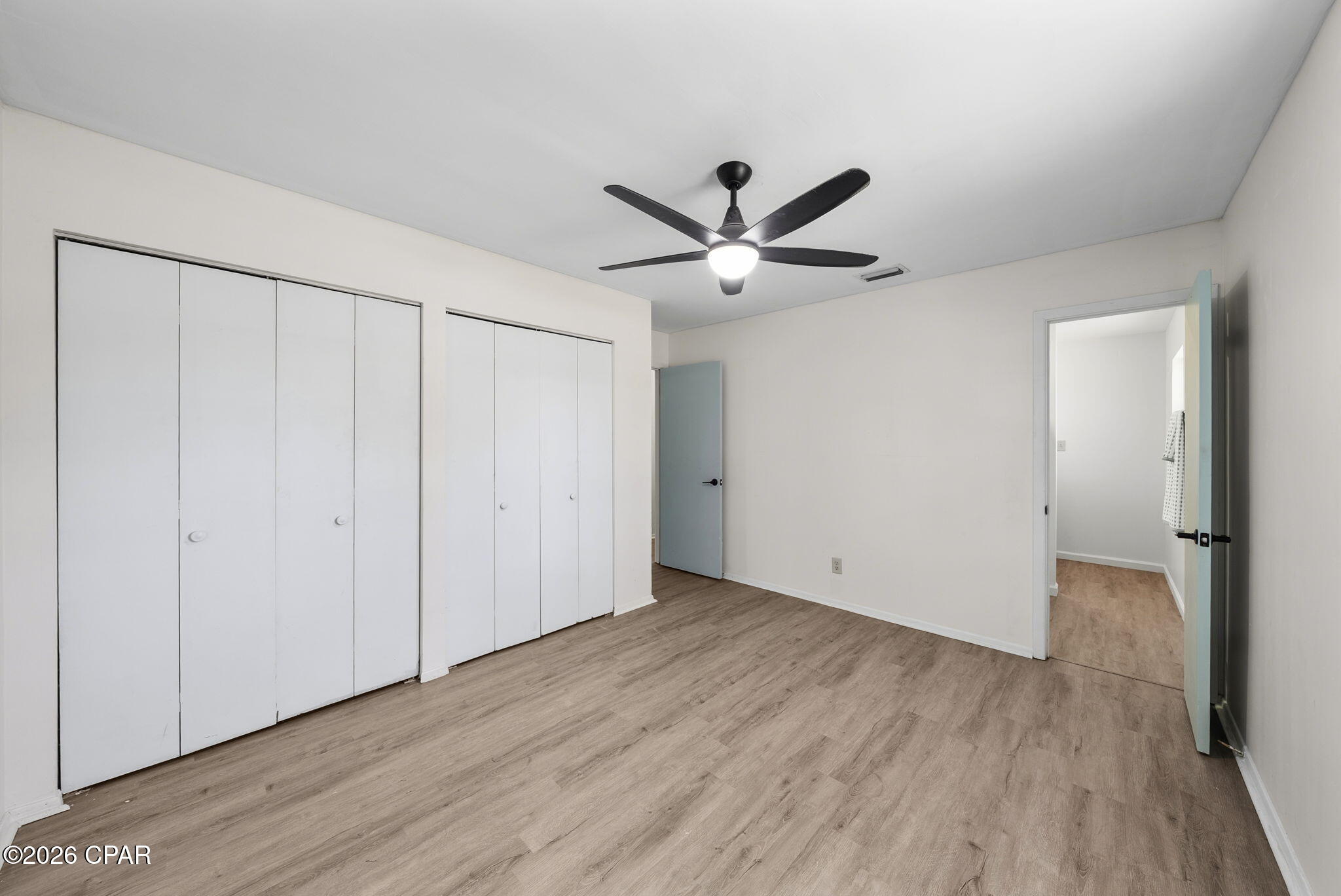 1812 Airport Circle
