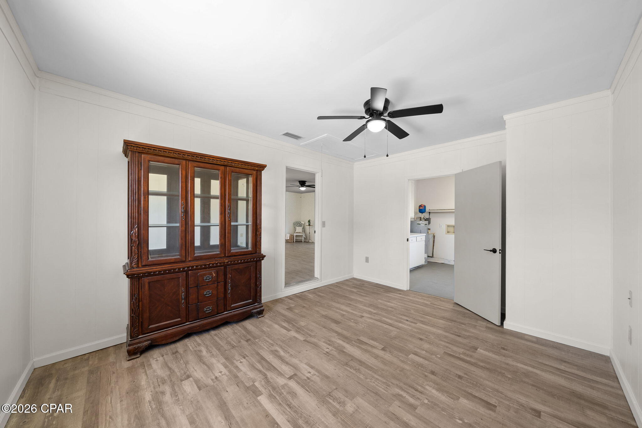 1812 Airport Circle