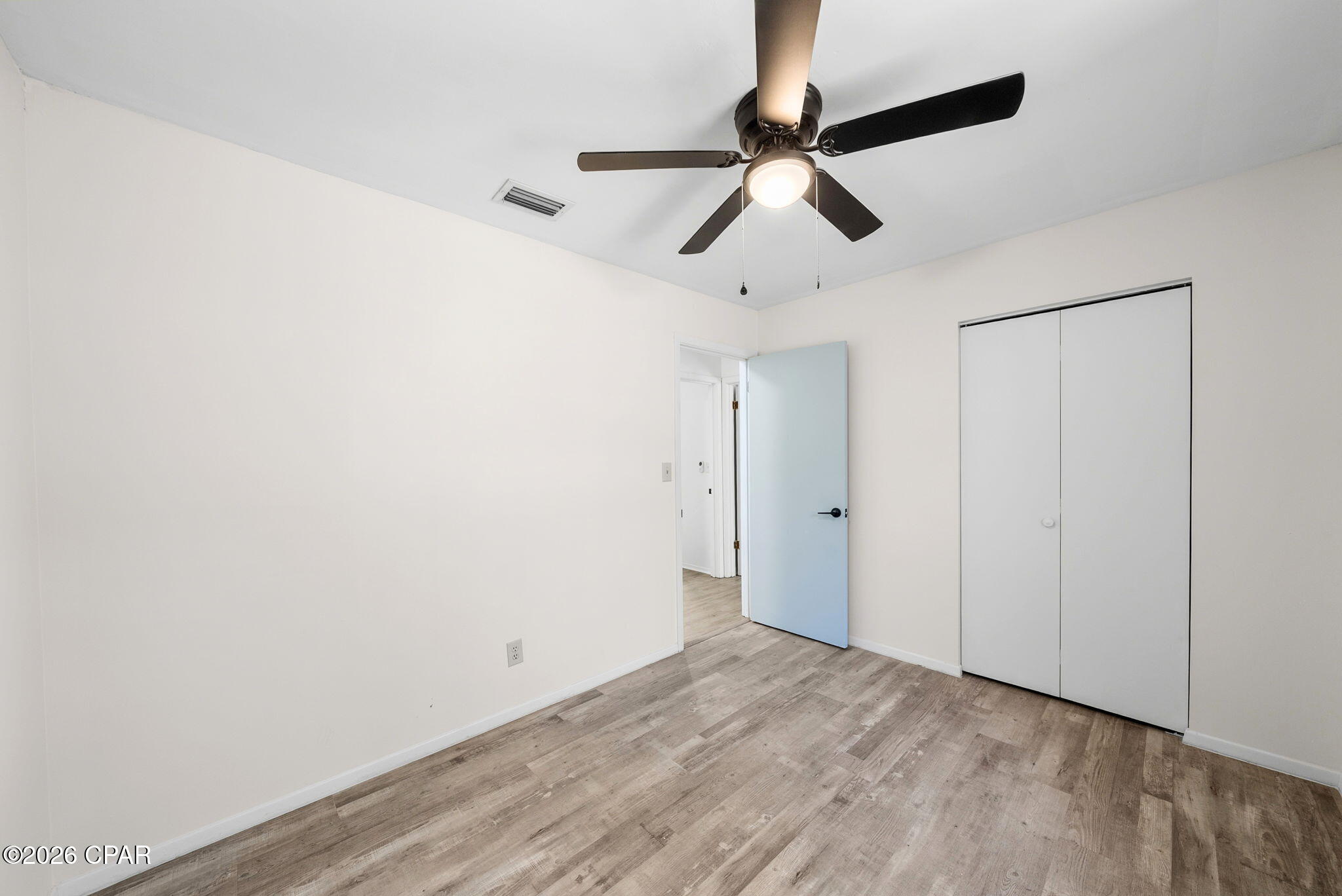 1812 Airport Circle