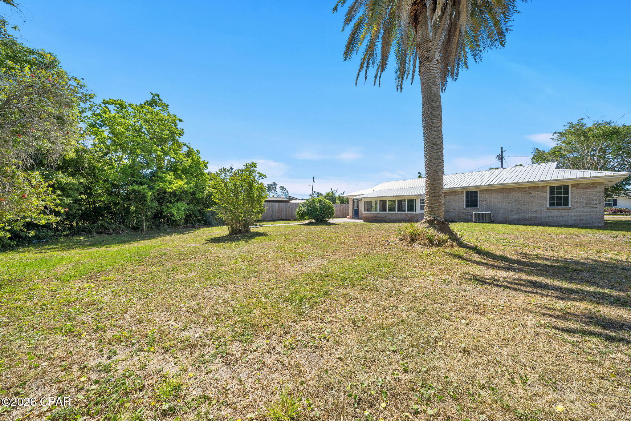 1812 Airport Circle