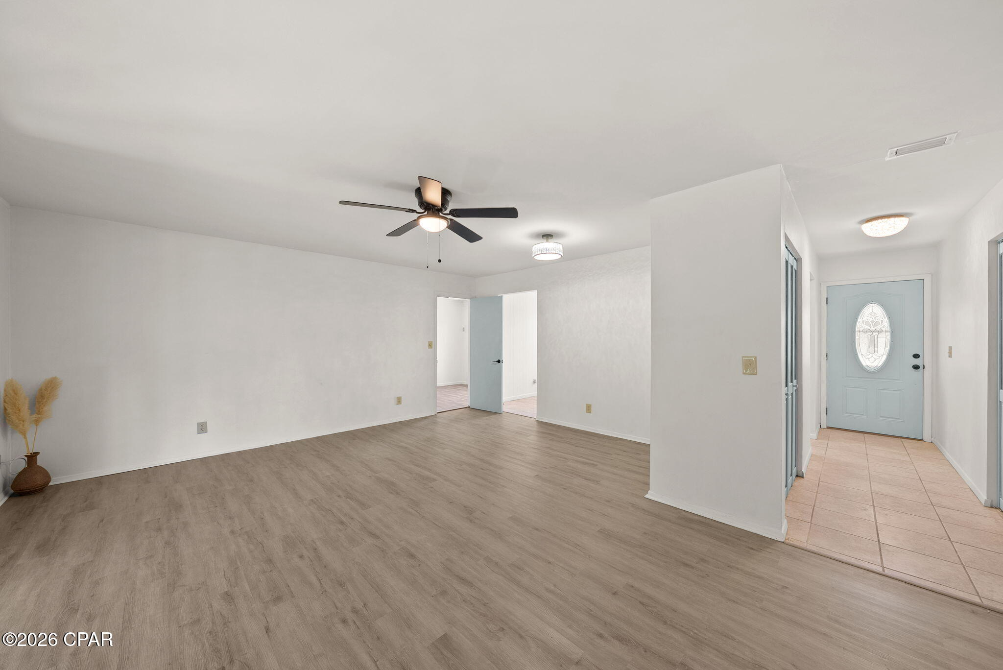 1812 Airport Circle