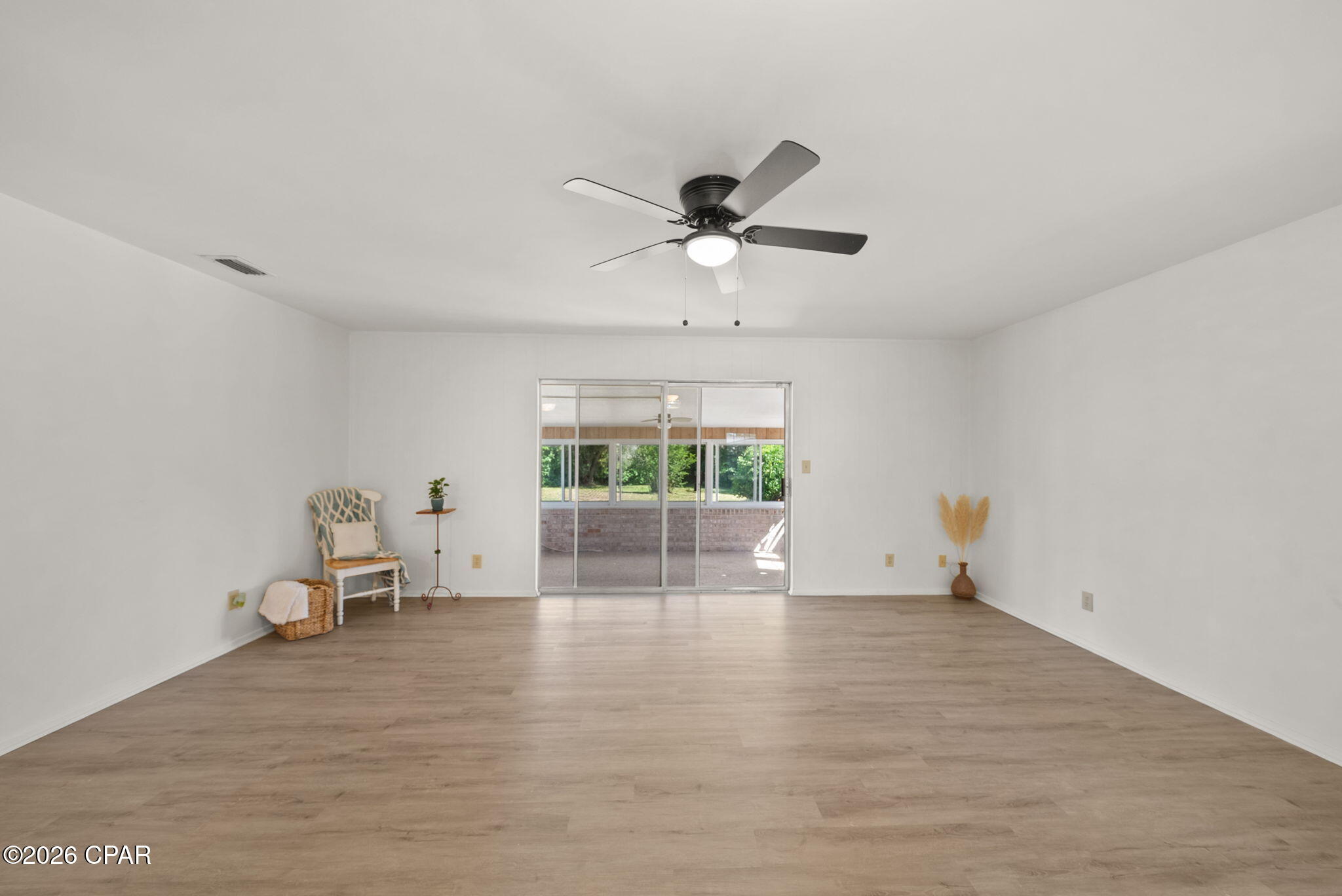 1812 Airport Circle