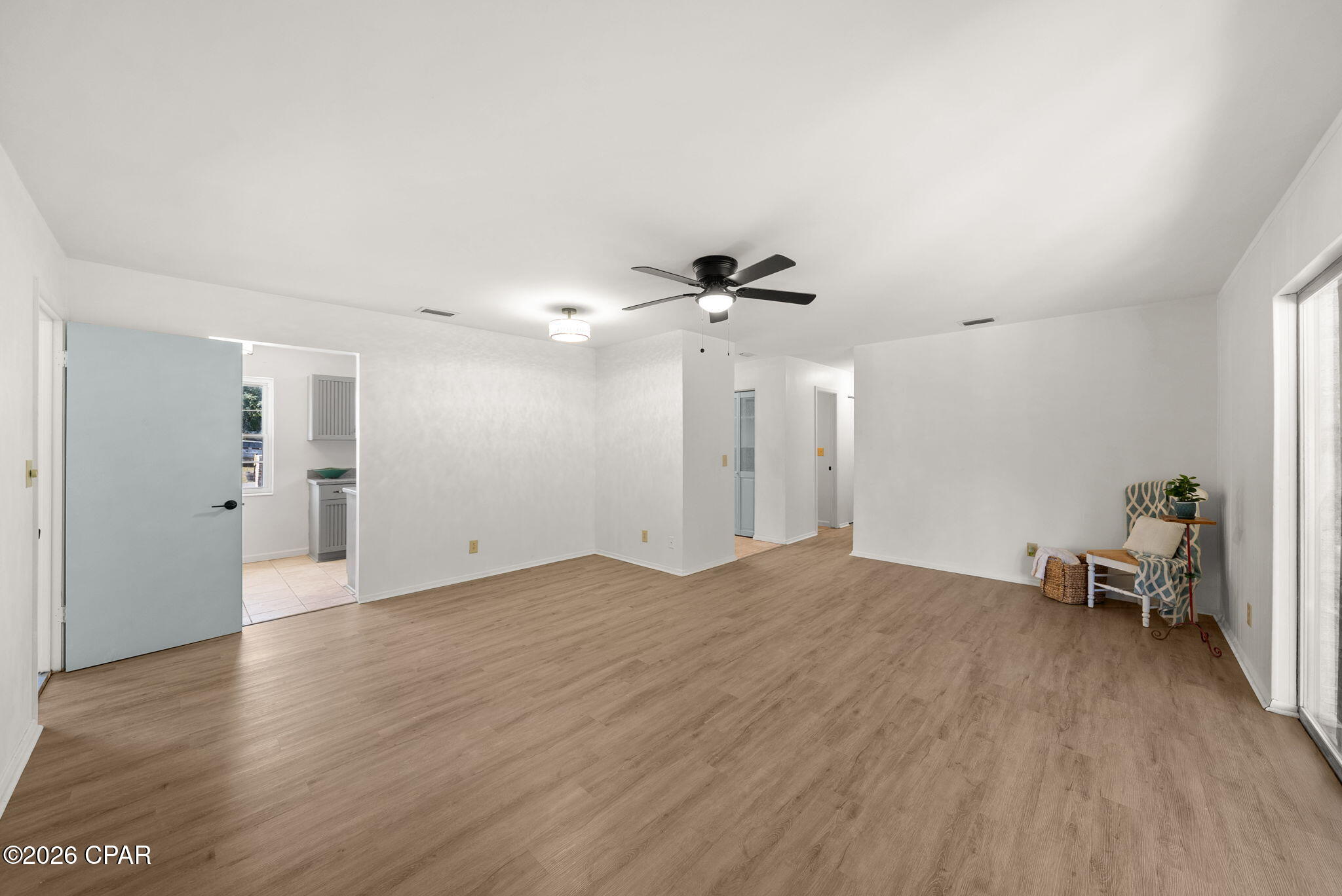 1812 Airport Circle