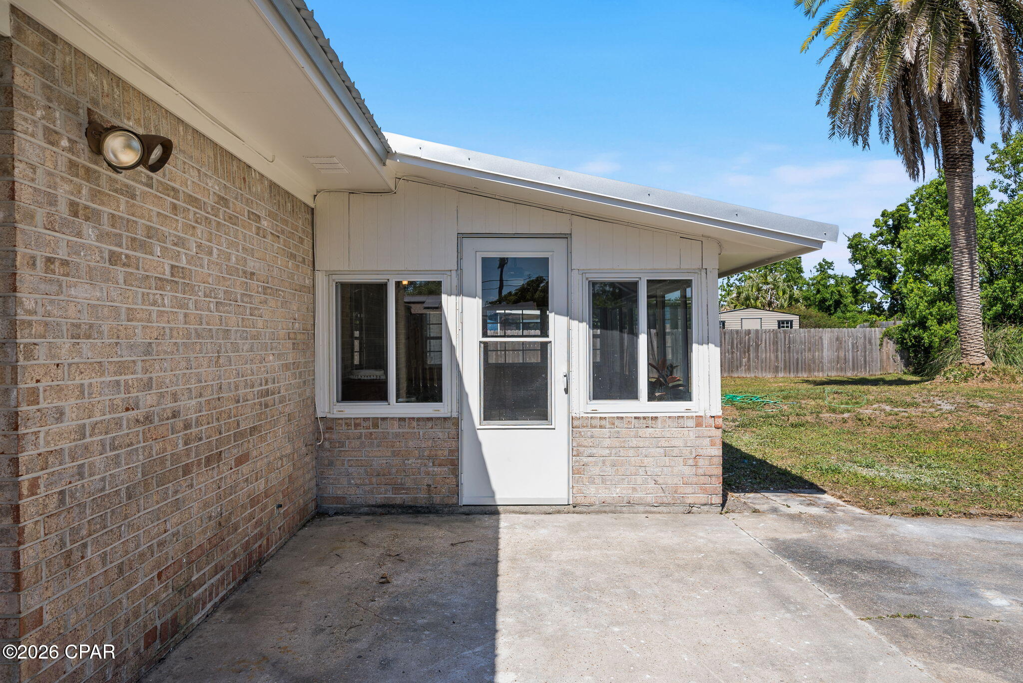 1812 Airport Circle