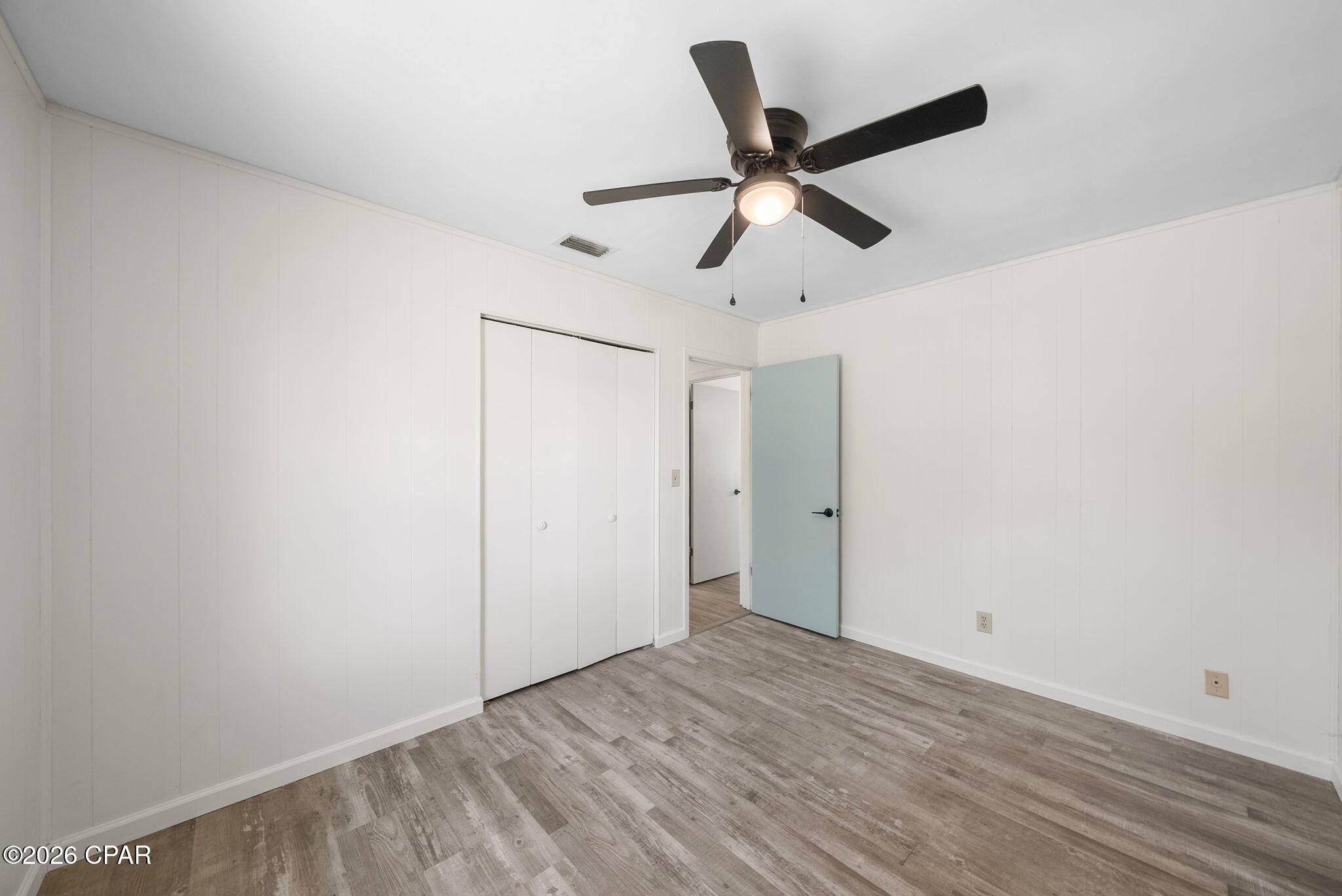 1812 Airport Circle