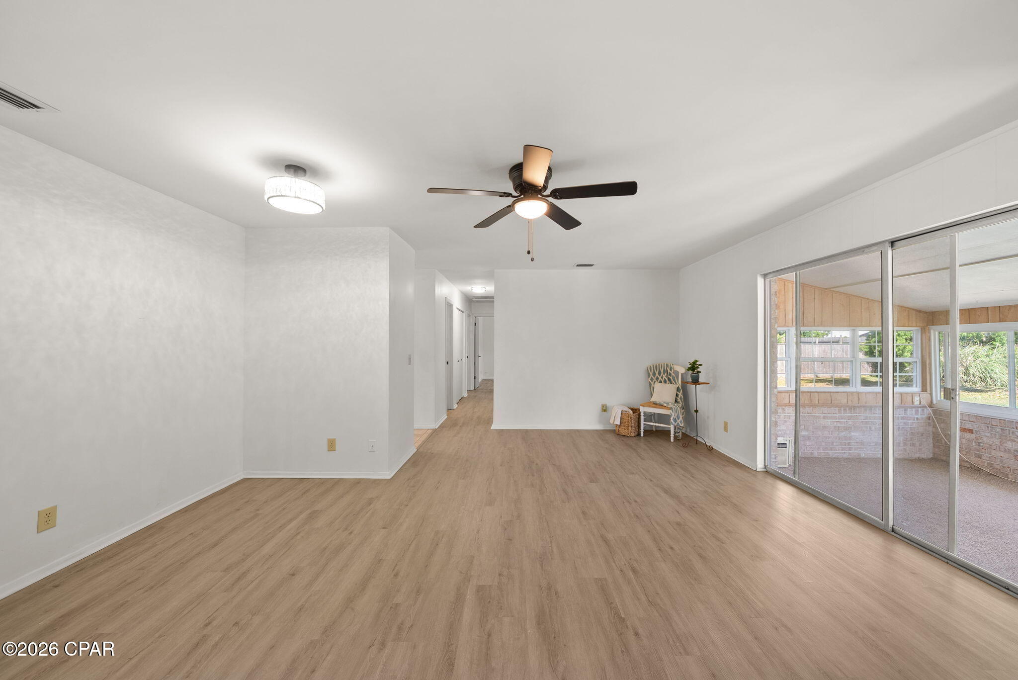 1812 Airport Circle
