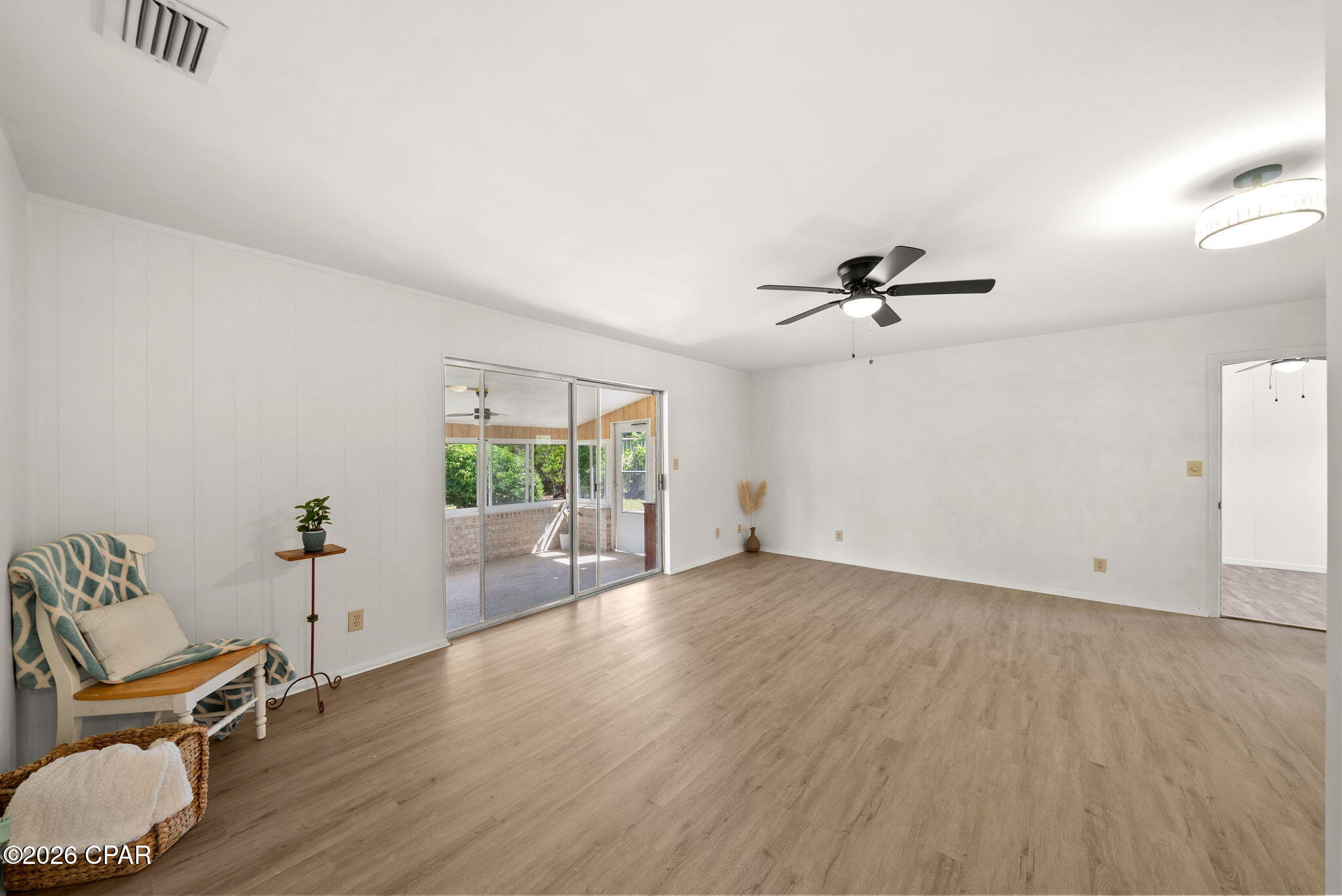 1812 Airport Circle