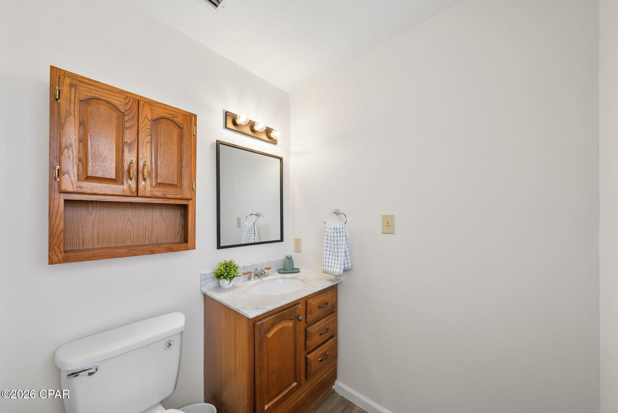 1812 Airport Circle