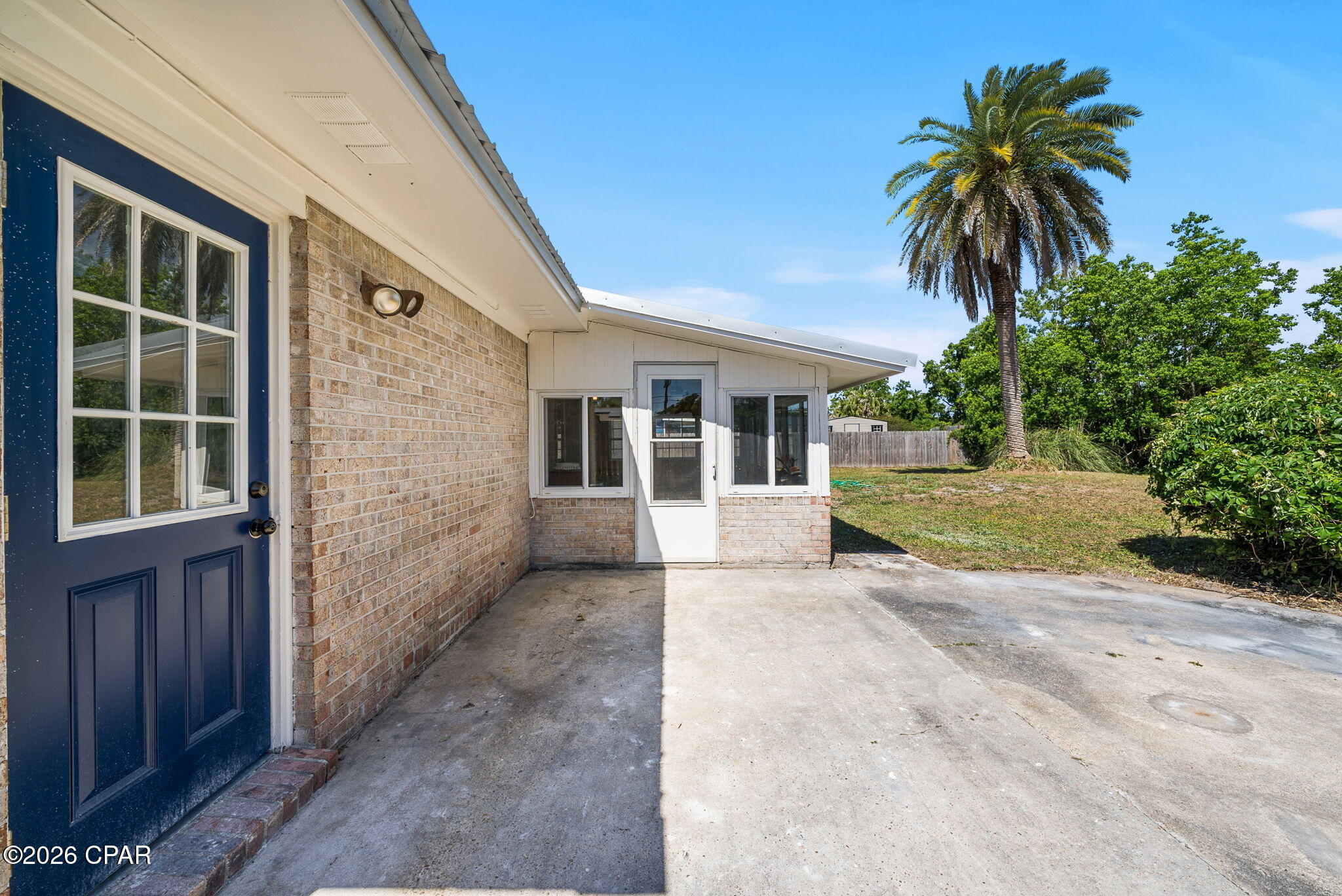 1812 Airport Circle