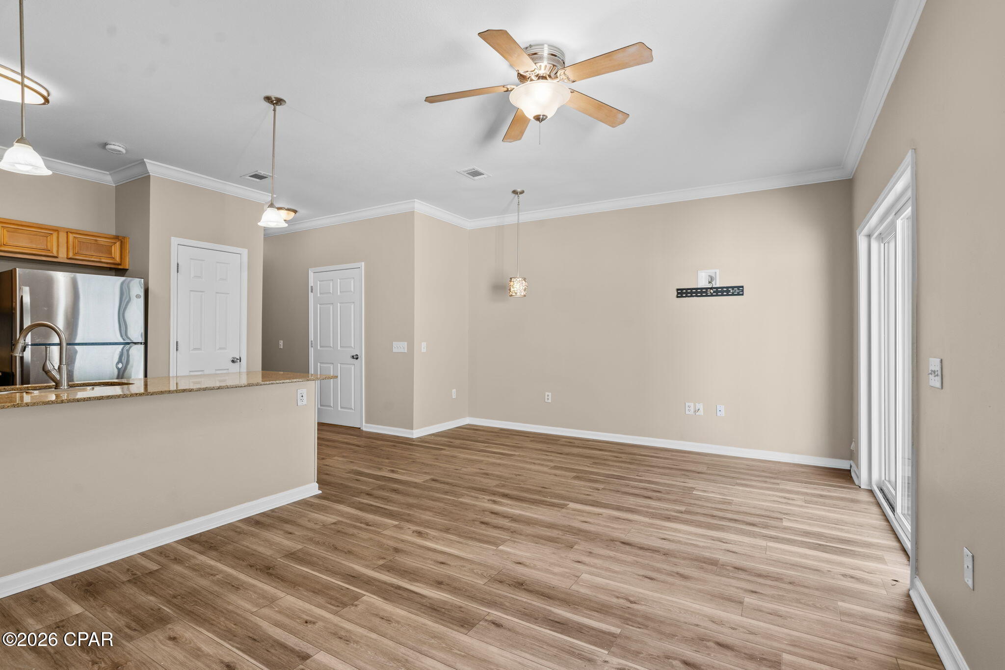 7203 Quail Hollow Drive