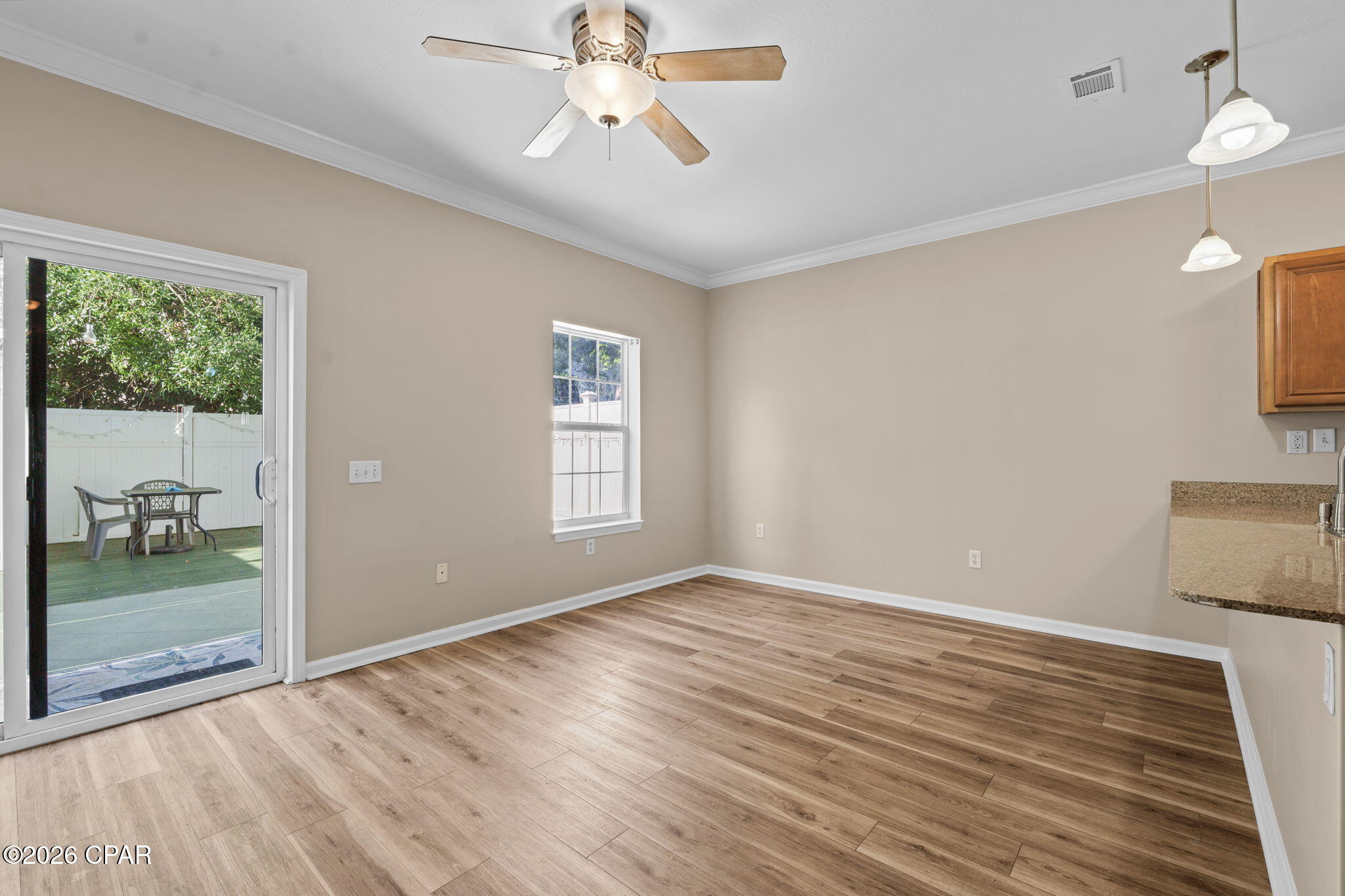 7203 Quail Hollow Drive