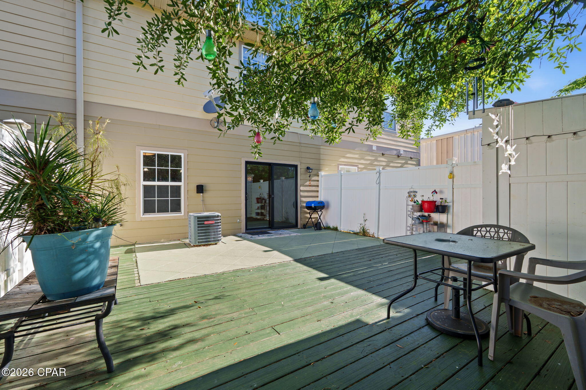 7203 Quail Hollow Drive