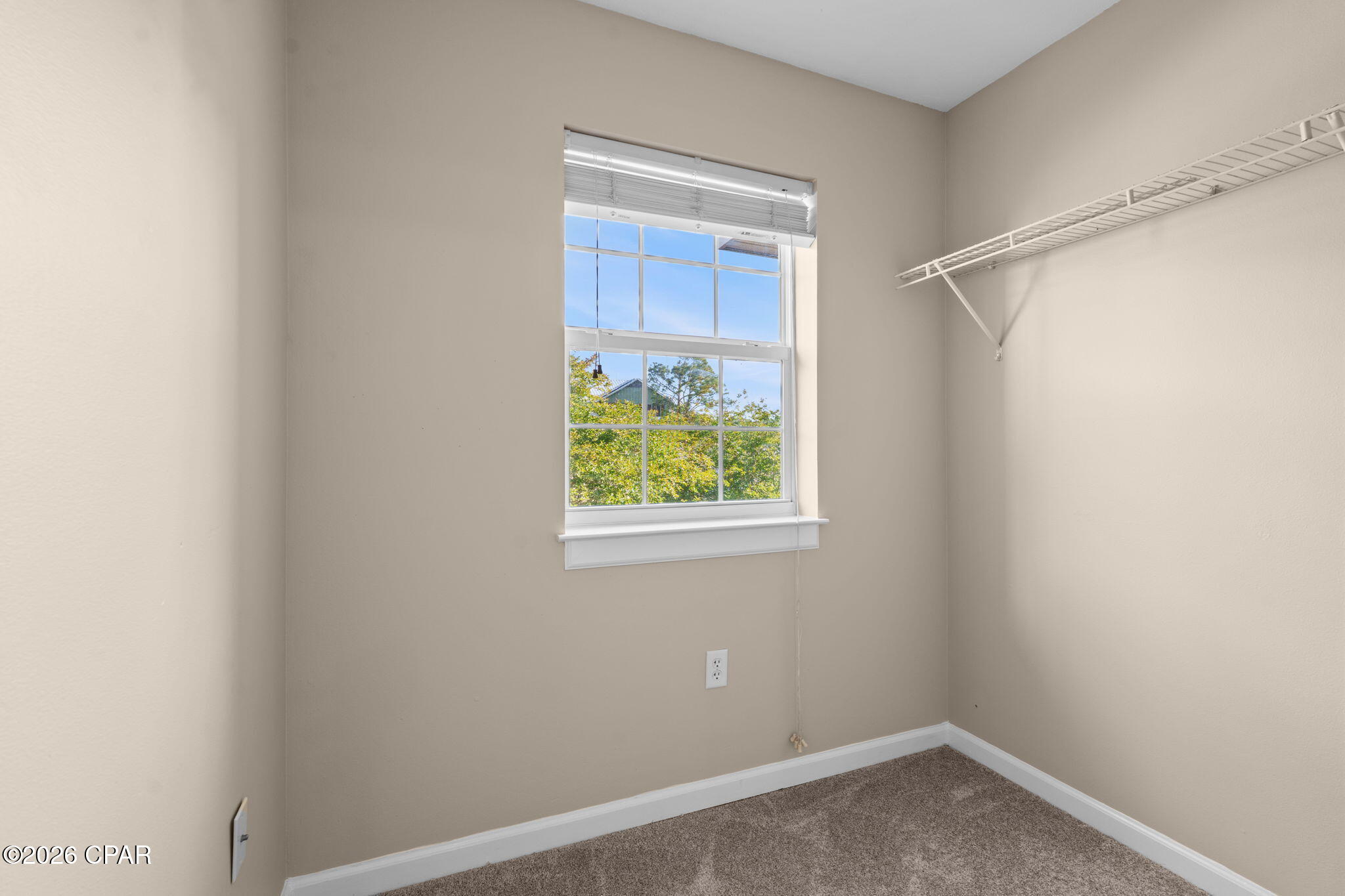 7203 Quail Hollow Drive