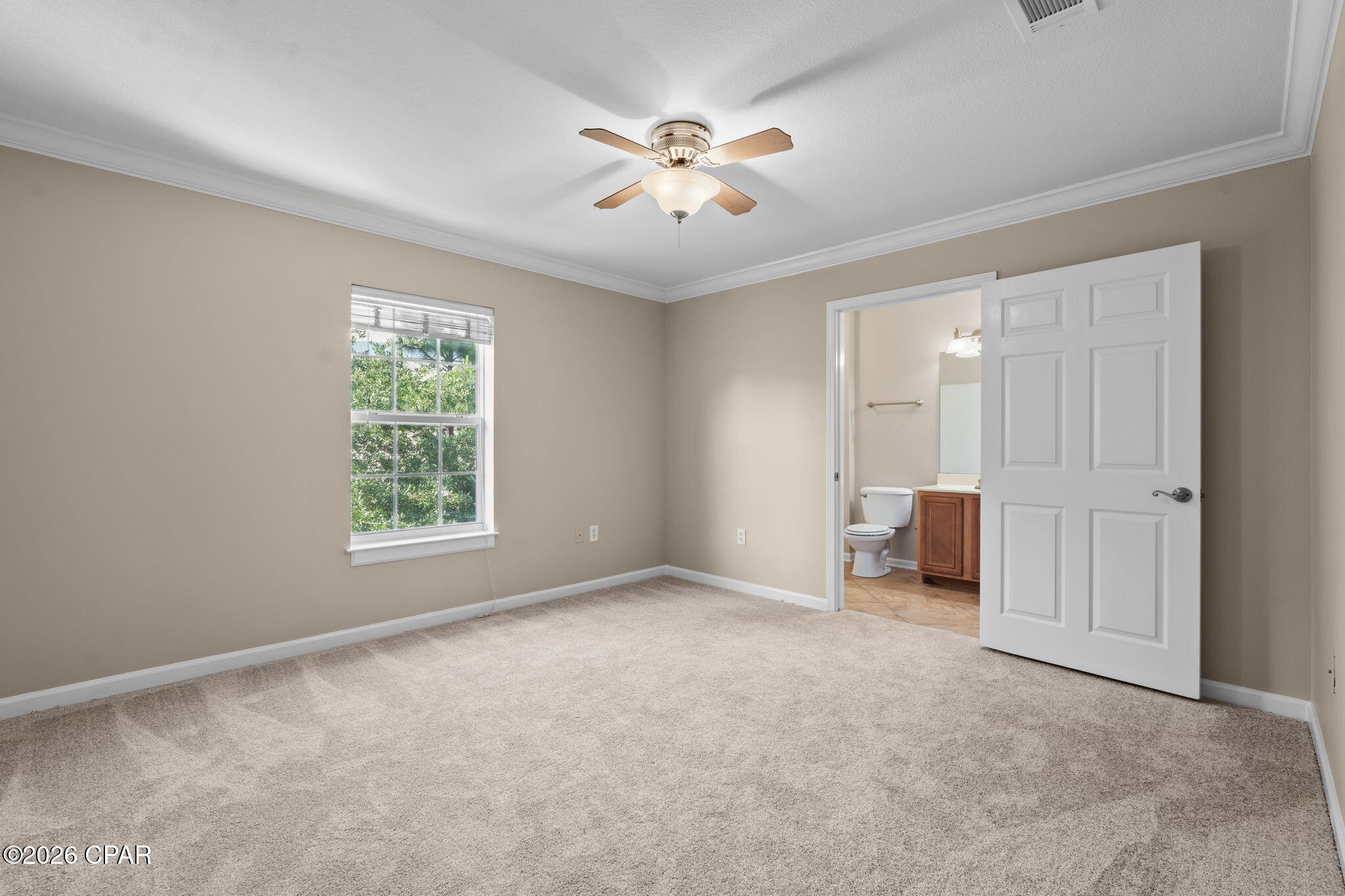 7203 Quail Hollow Drive