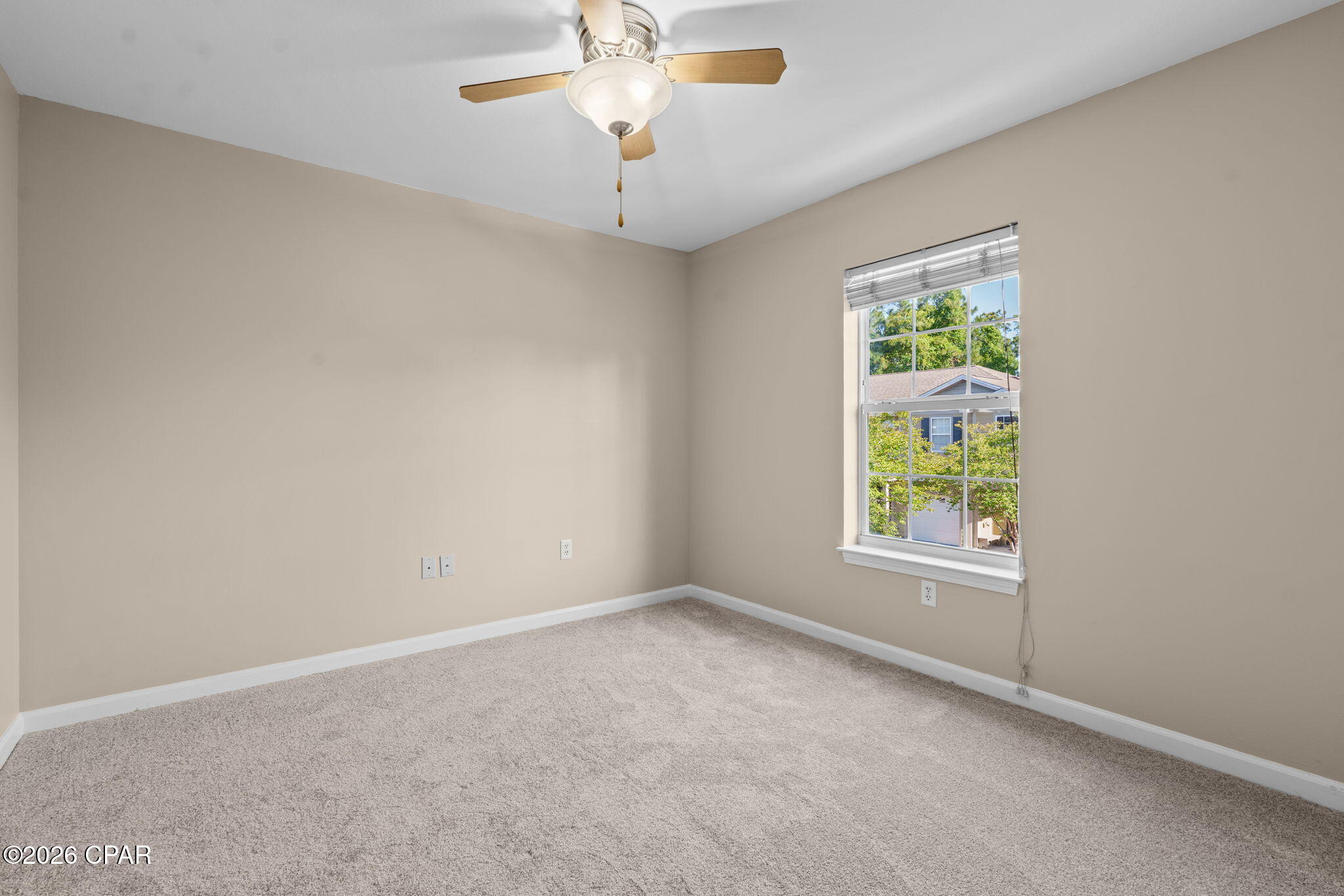 7203 Quail Hollow Drive