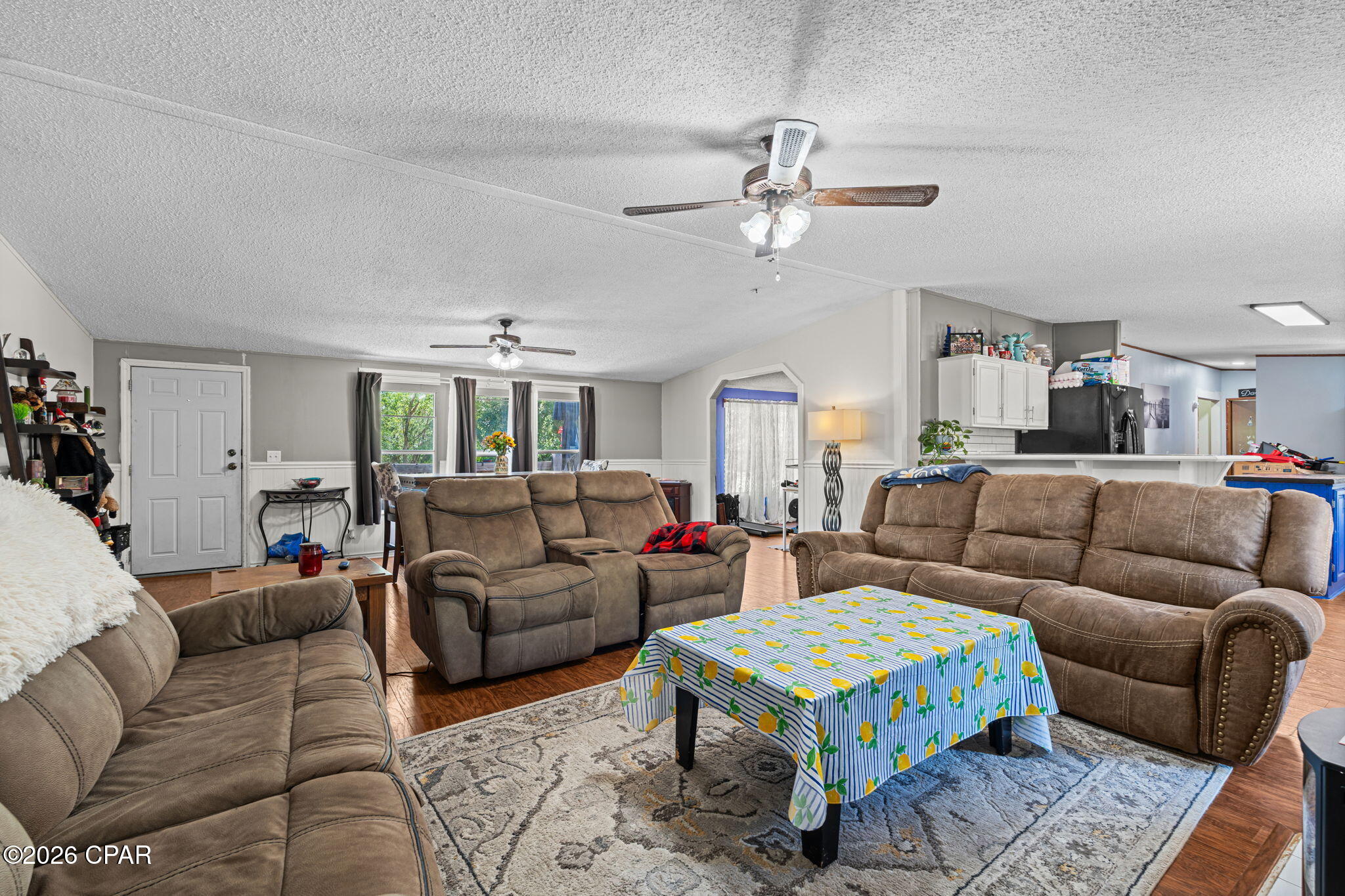 8325 Resota Beach Road