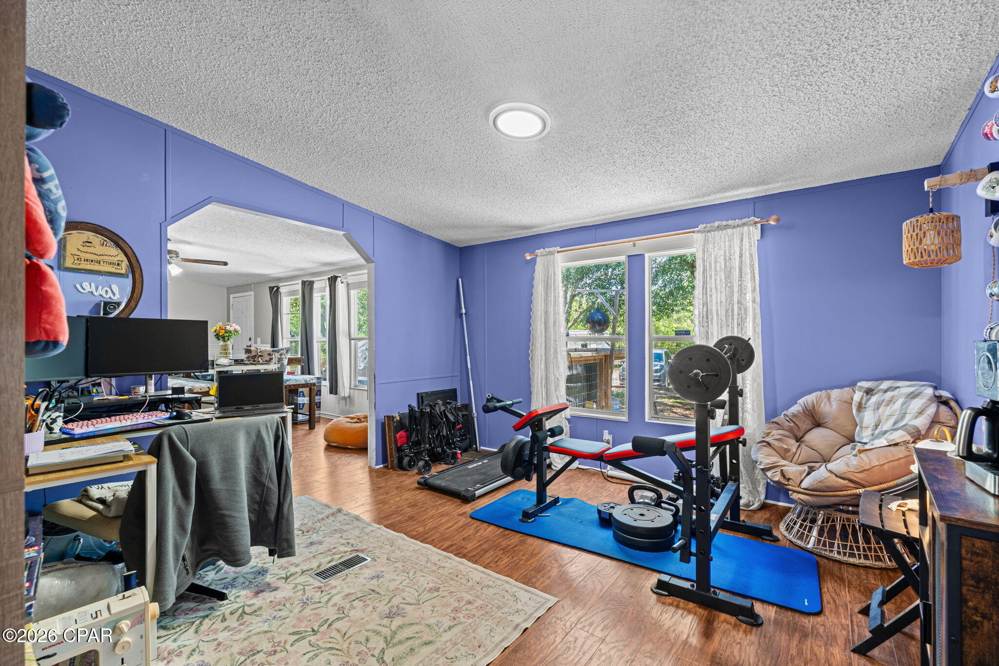 8325 Resota Beach Road