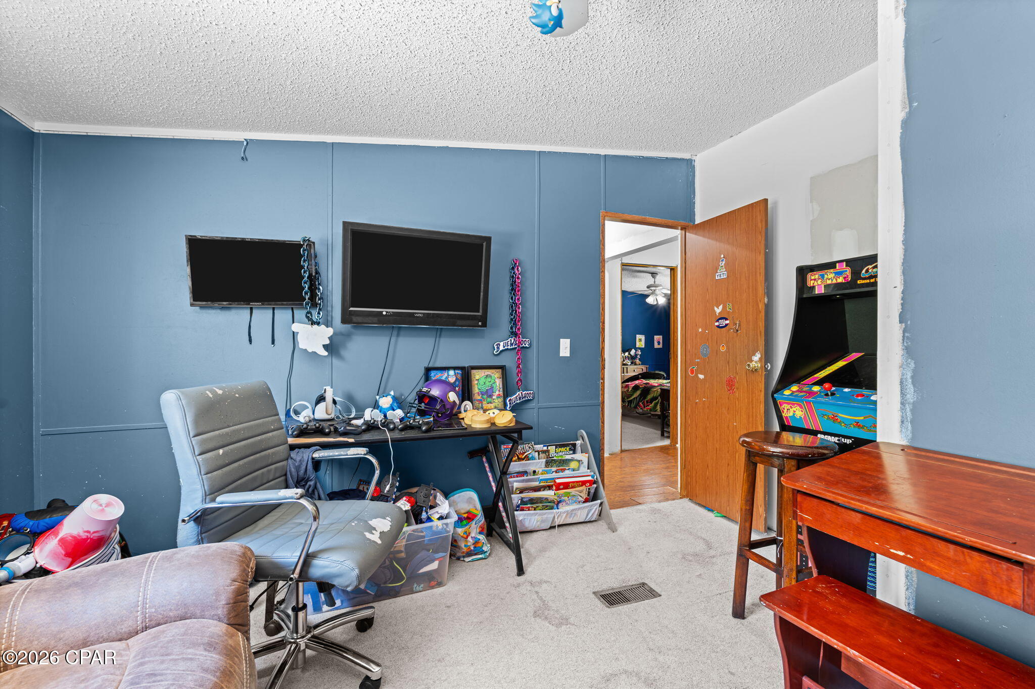 8325 Resota Beach Road