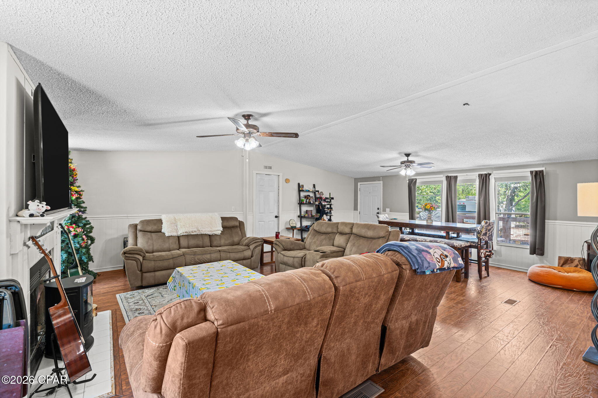 8325 Resota Beach Road