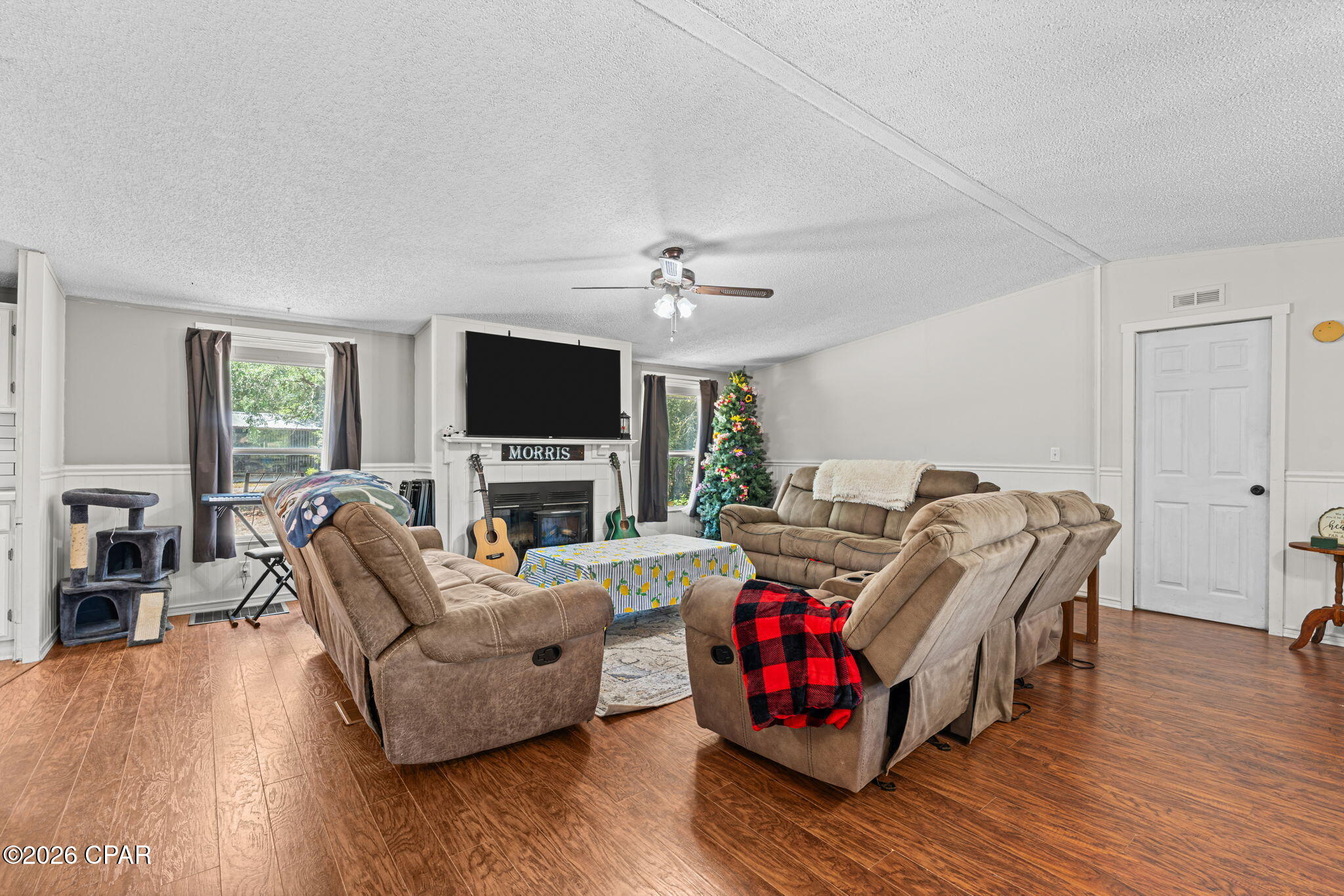 8325 Resota Beach Road