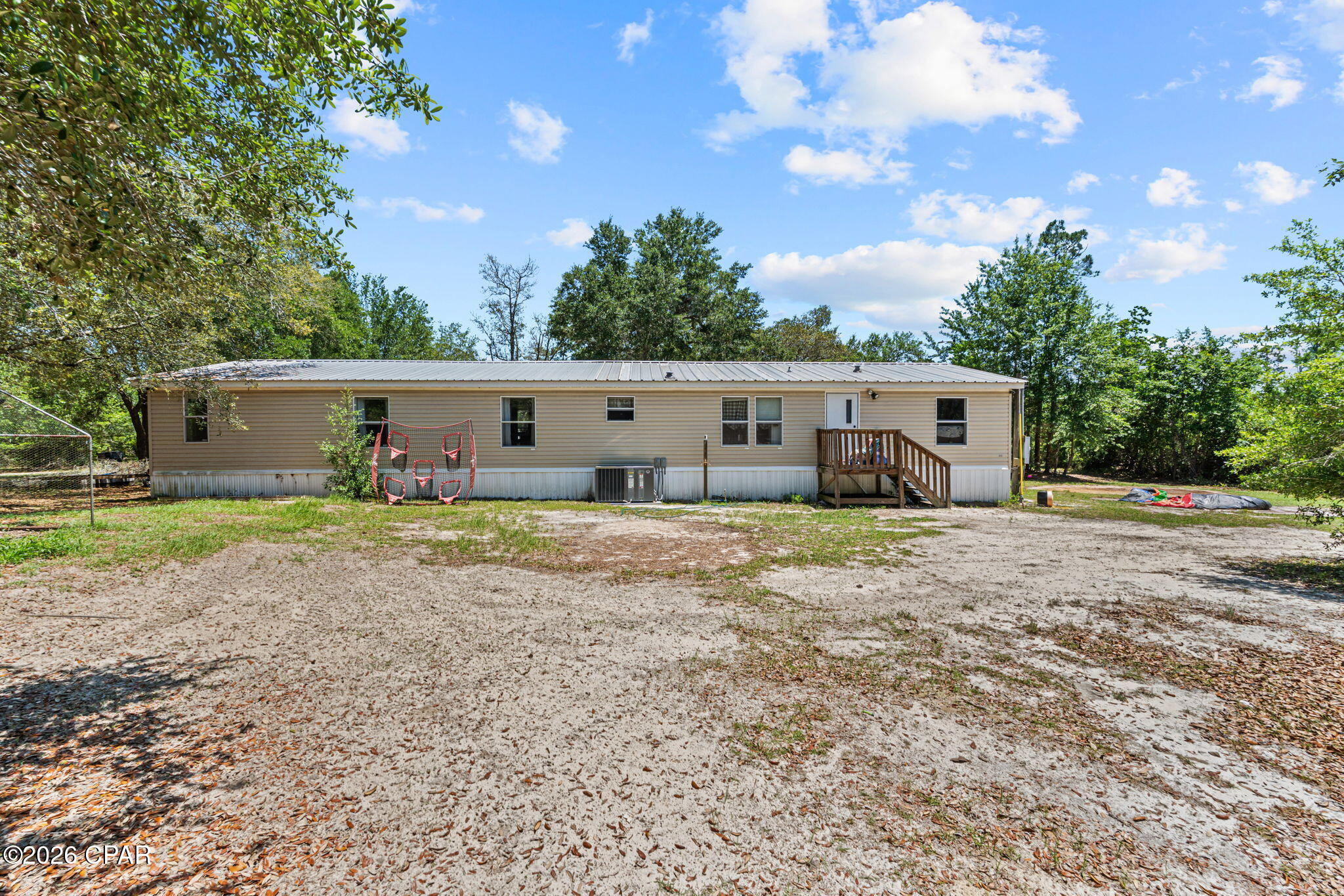 8325 Resota Beach Road