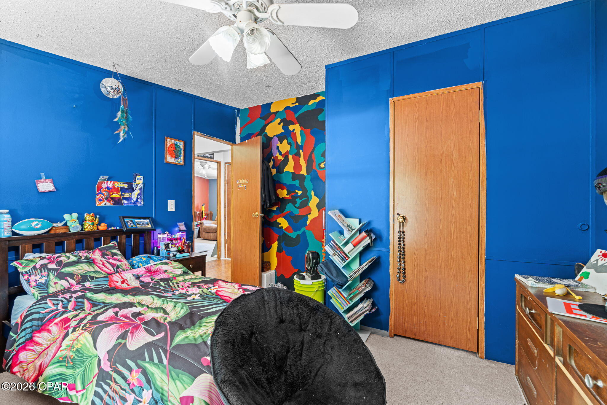 8325 Resota Beach Road