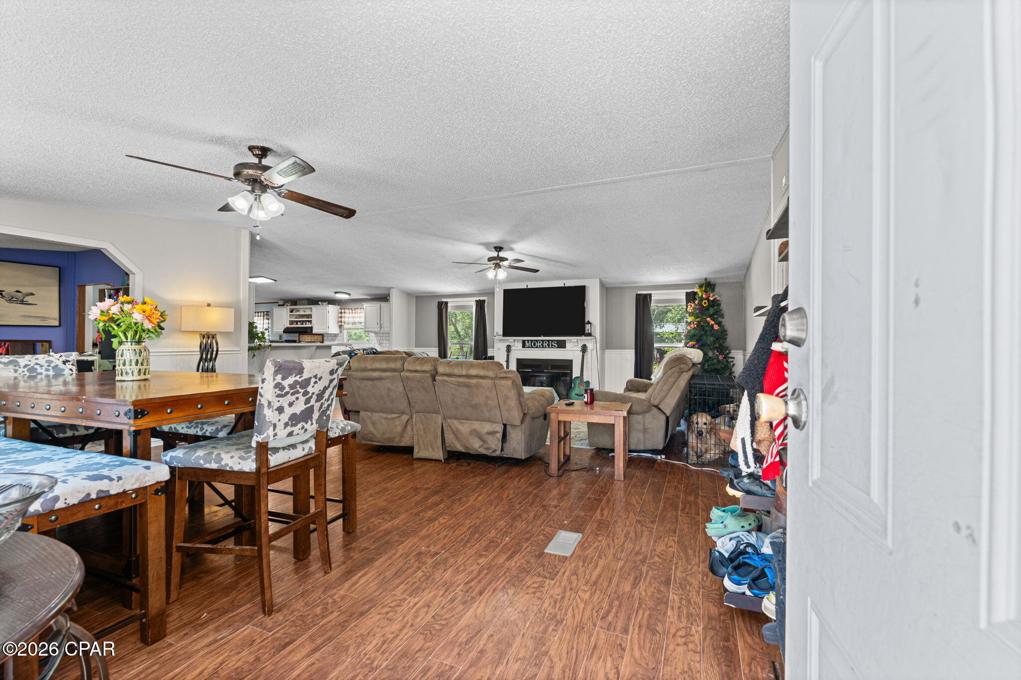 8325 Resota Beach Road