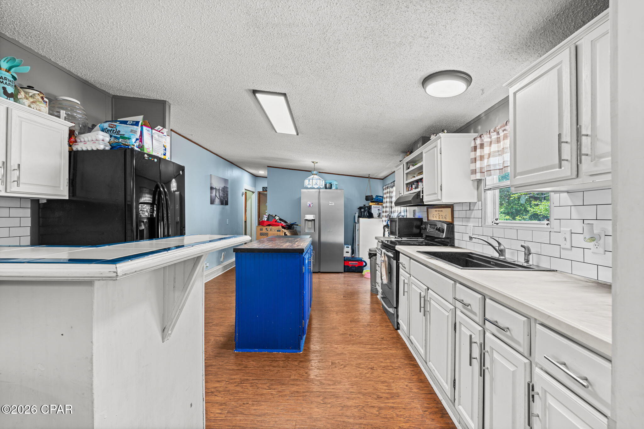 8325 Resota Beach Road