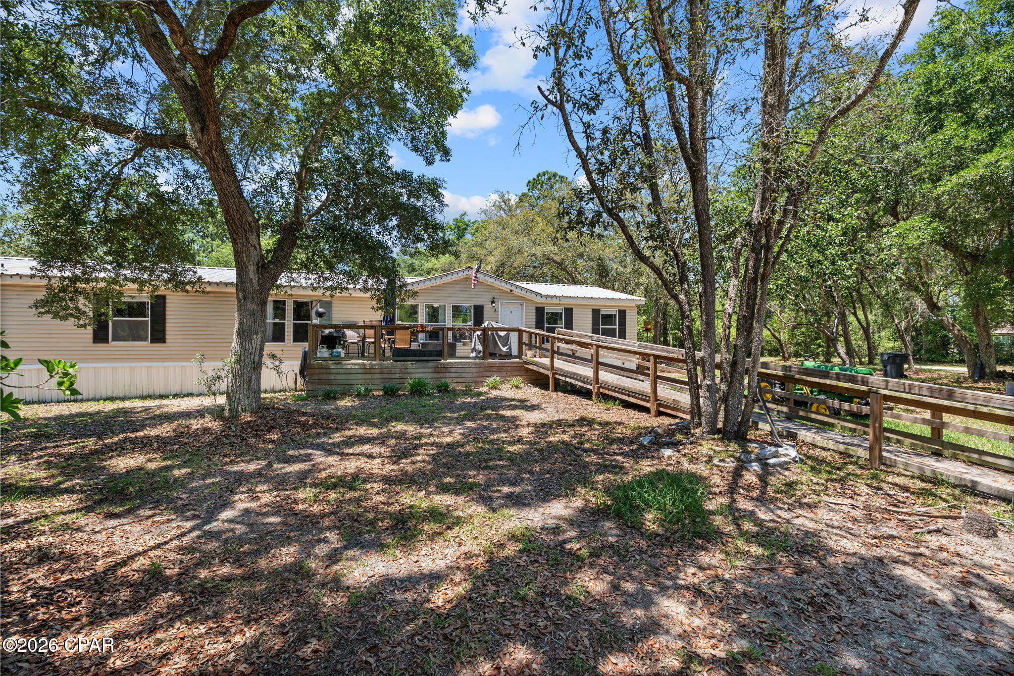 8325 Resota Beach Road