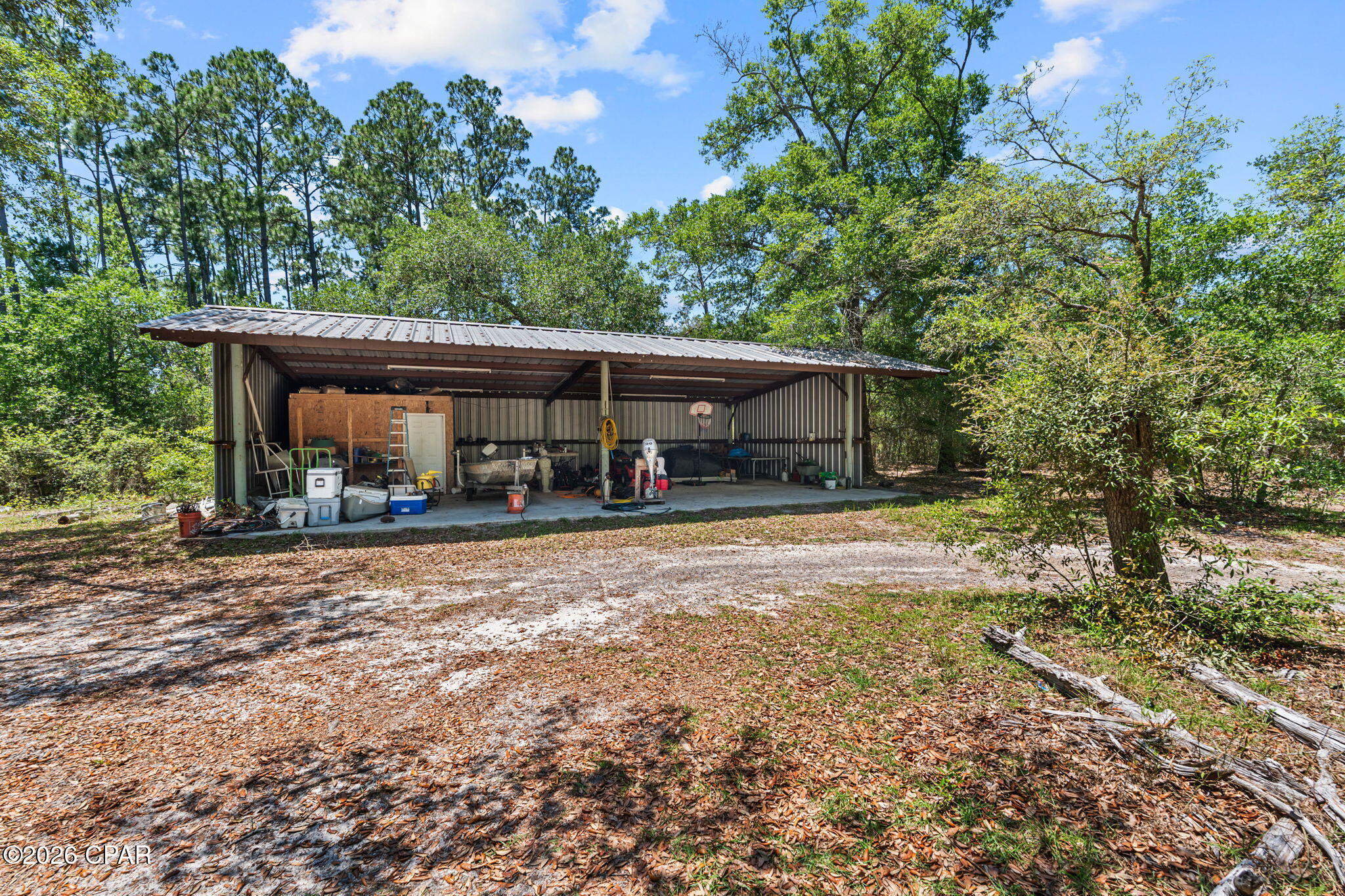 8325 Resota Beach Road