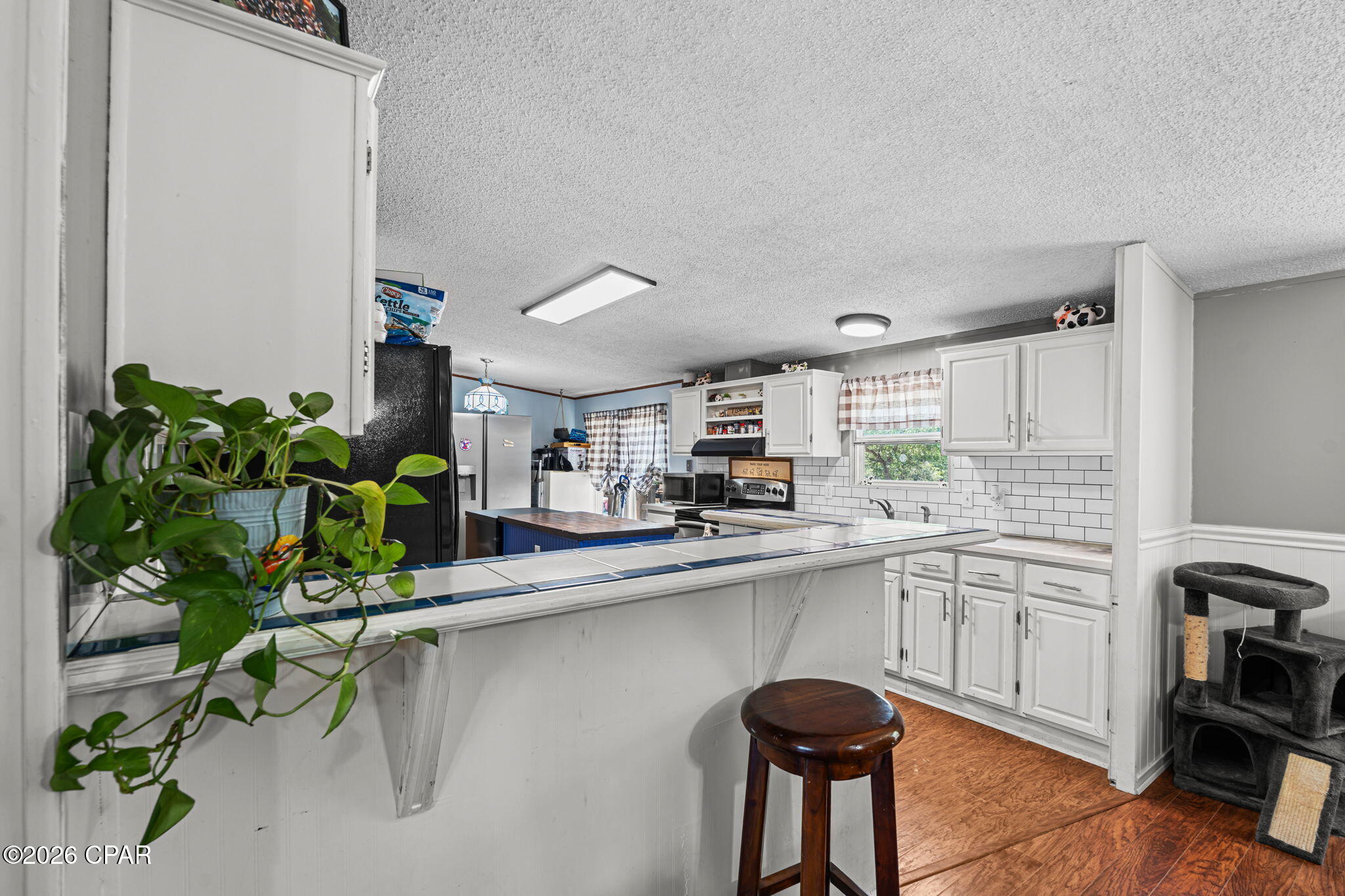 8325 Resota Beach Road