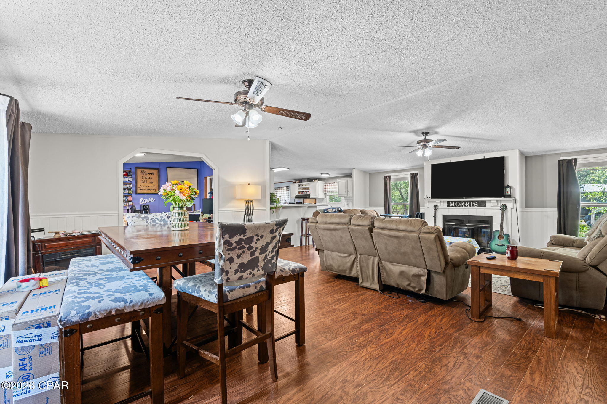 8325 Resota Beach Road