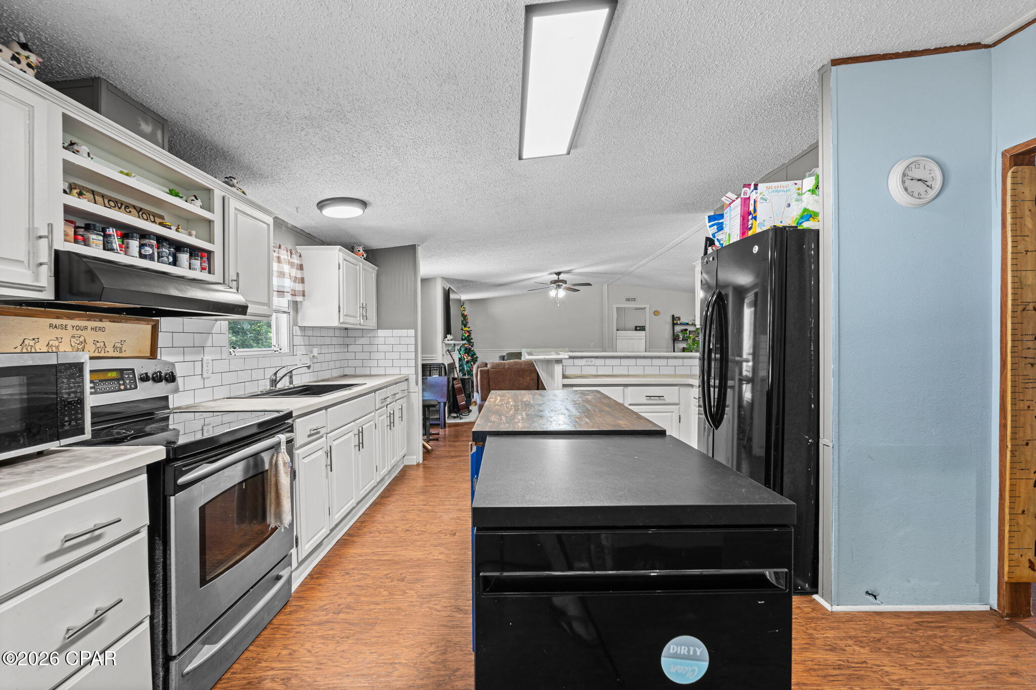 8325 Resota Beach Road